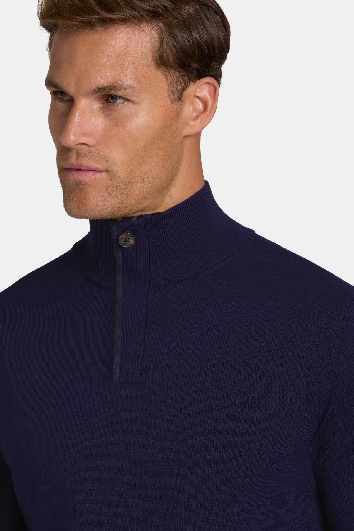 #color_Navy Blue