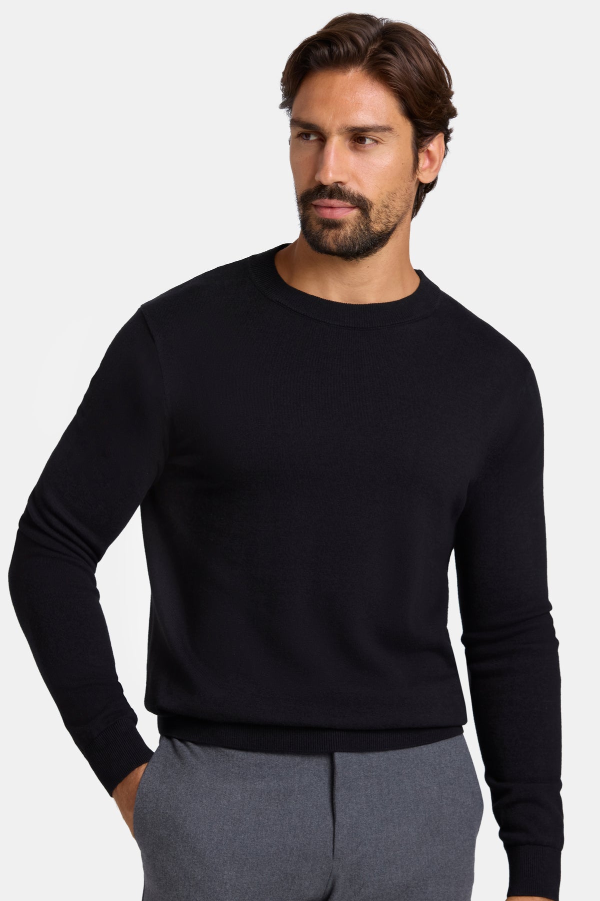 #color_Black