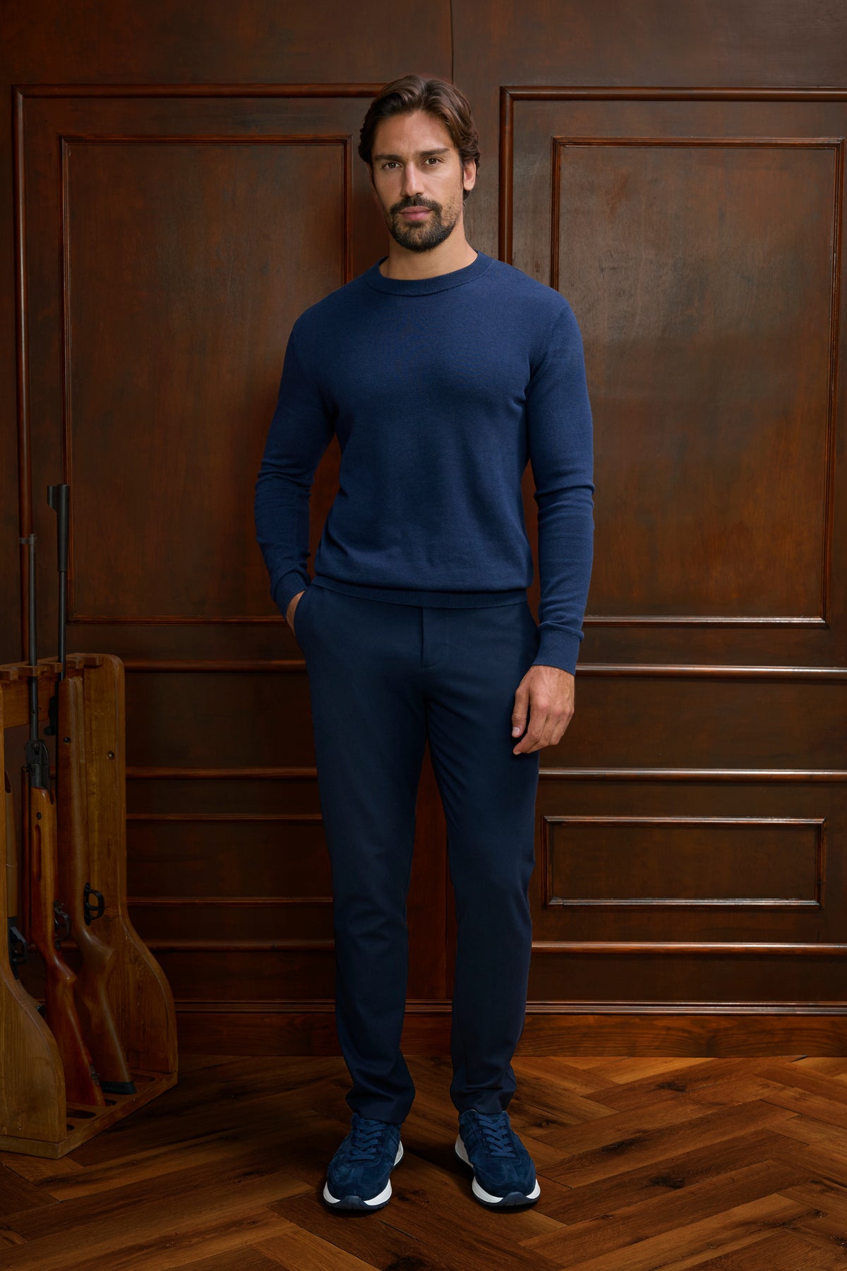 #color_Navy Blue