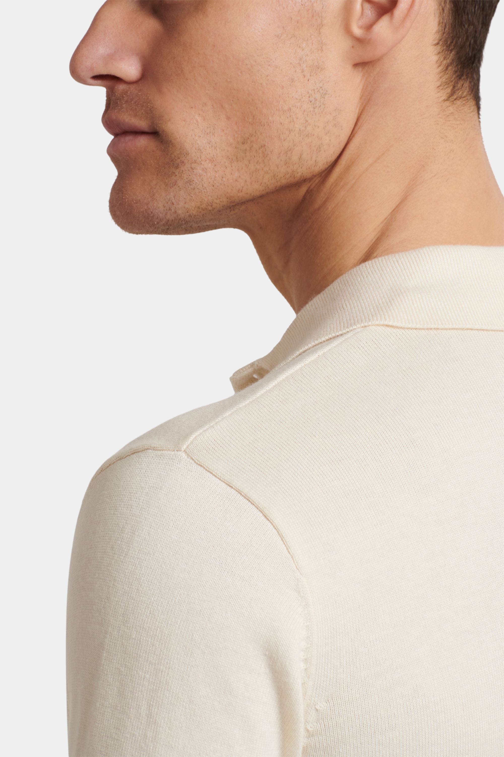 #color_Oat Milk