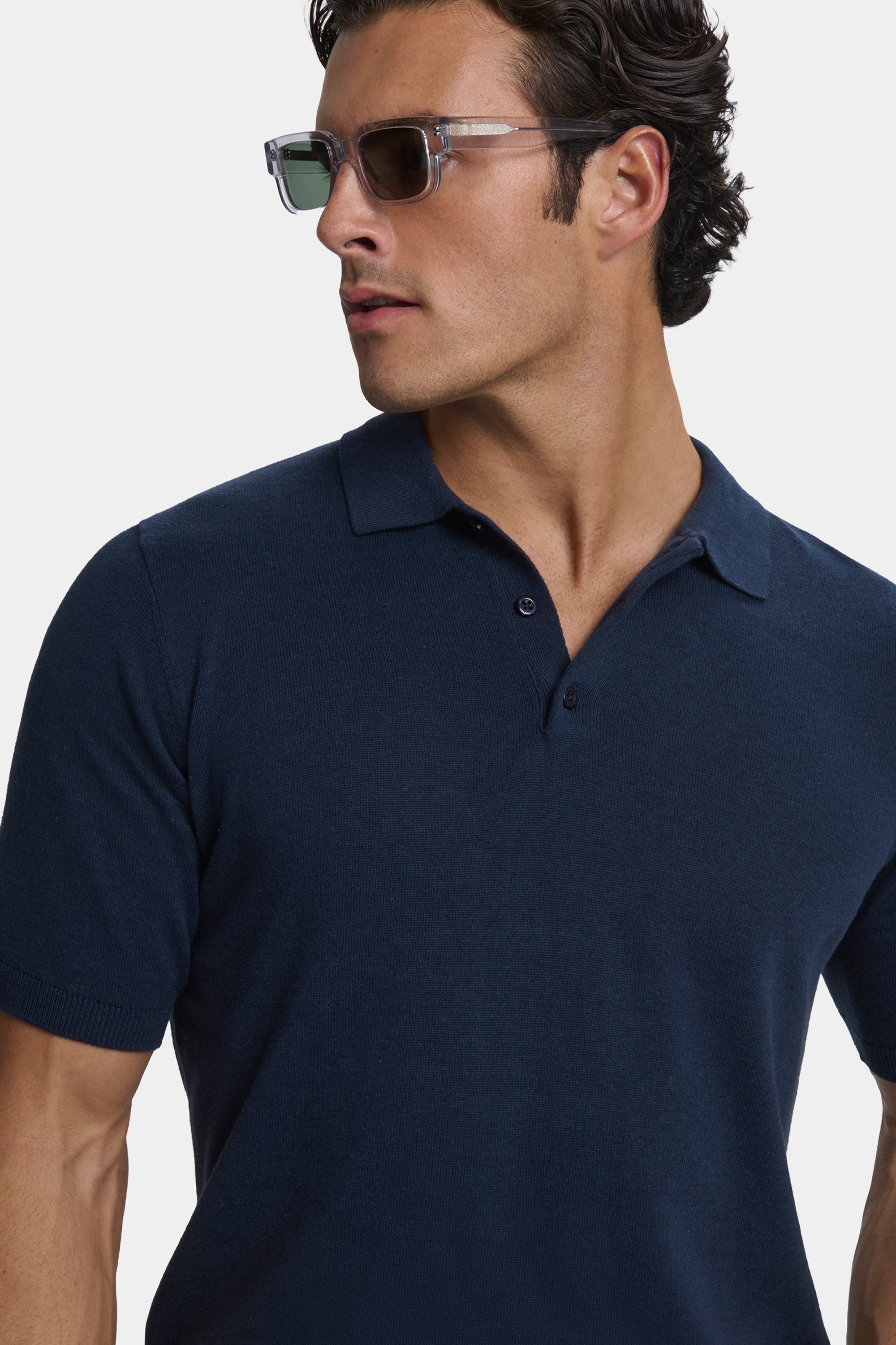#color_Navy Blue