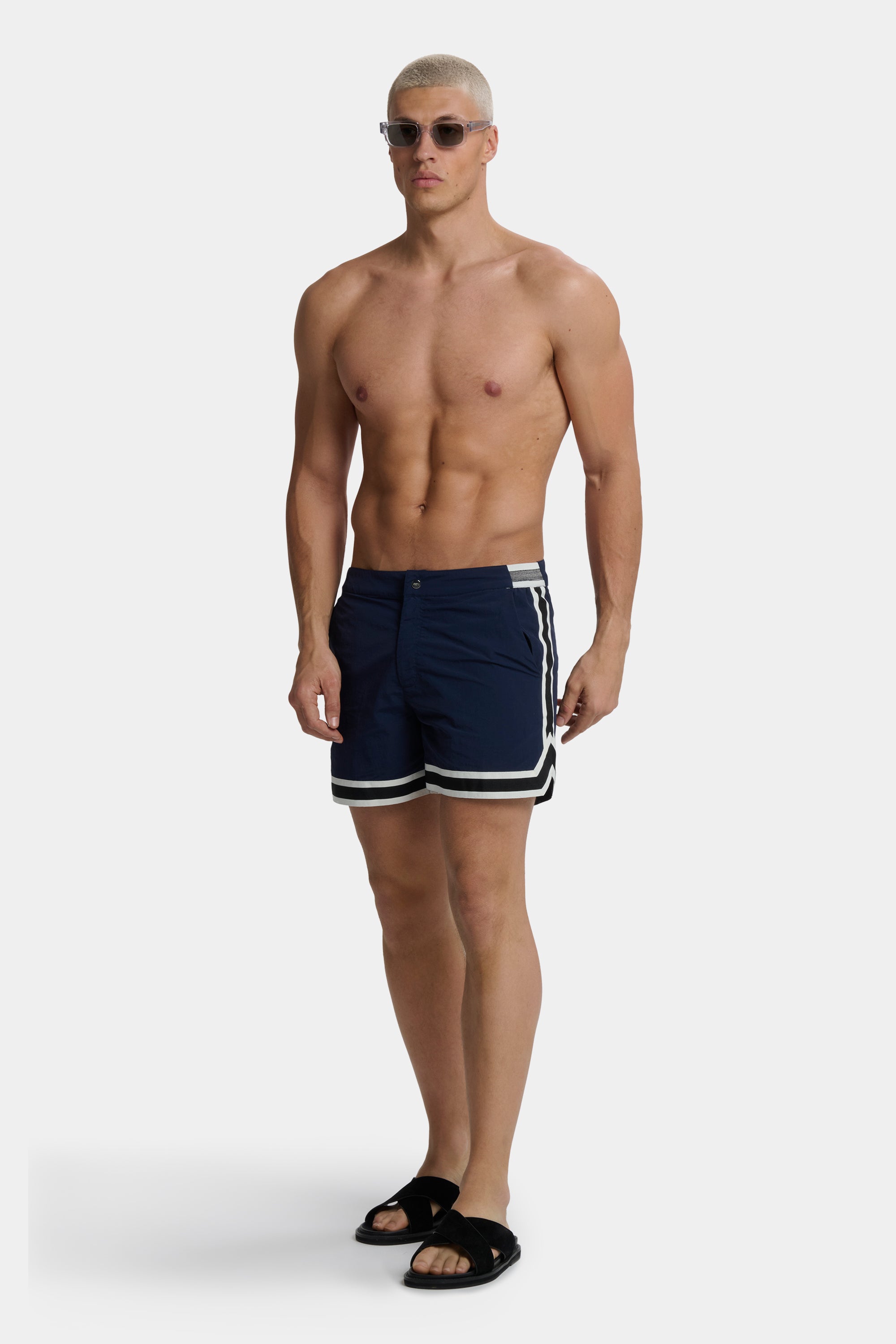 #color_Navy Blue