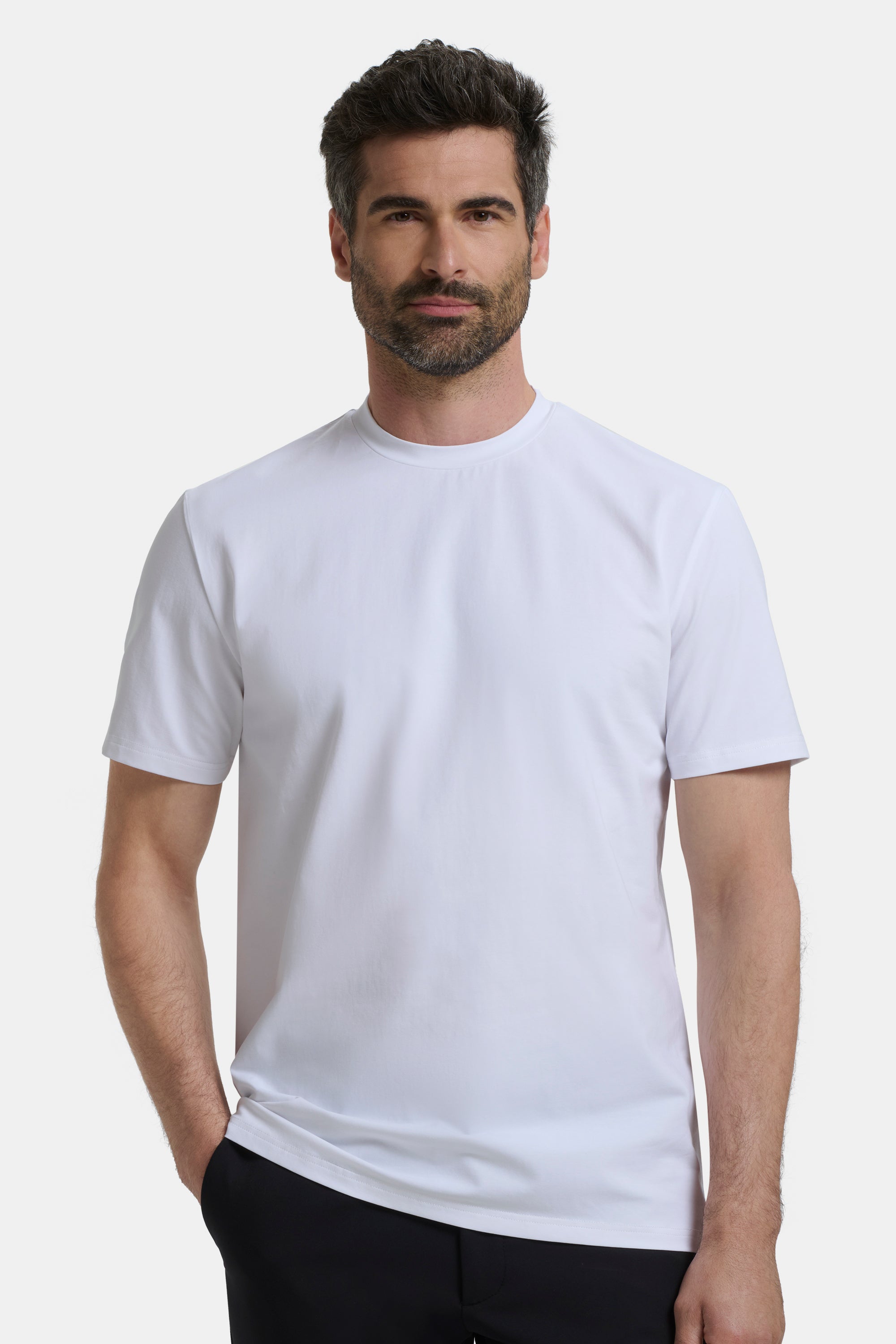 #Color_White