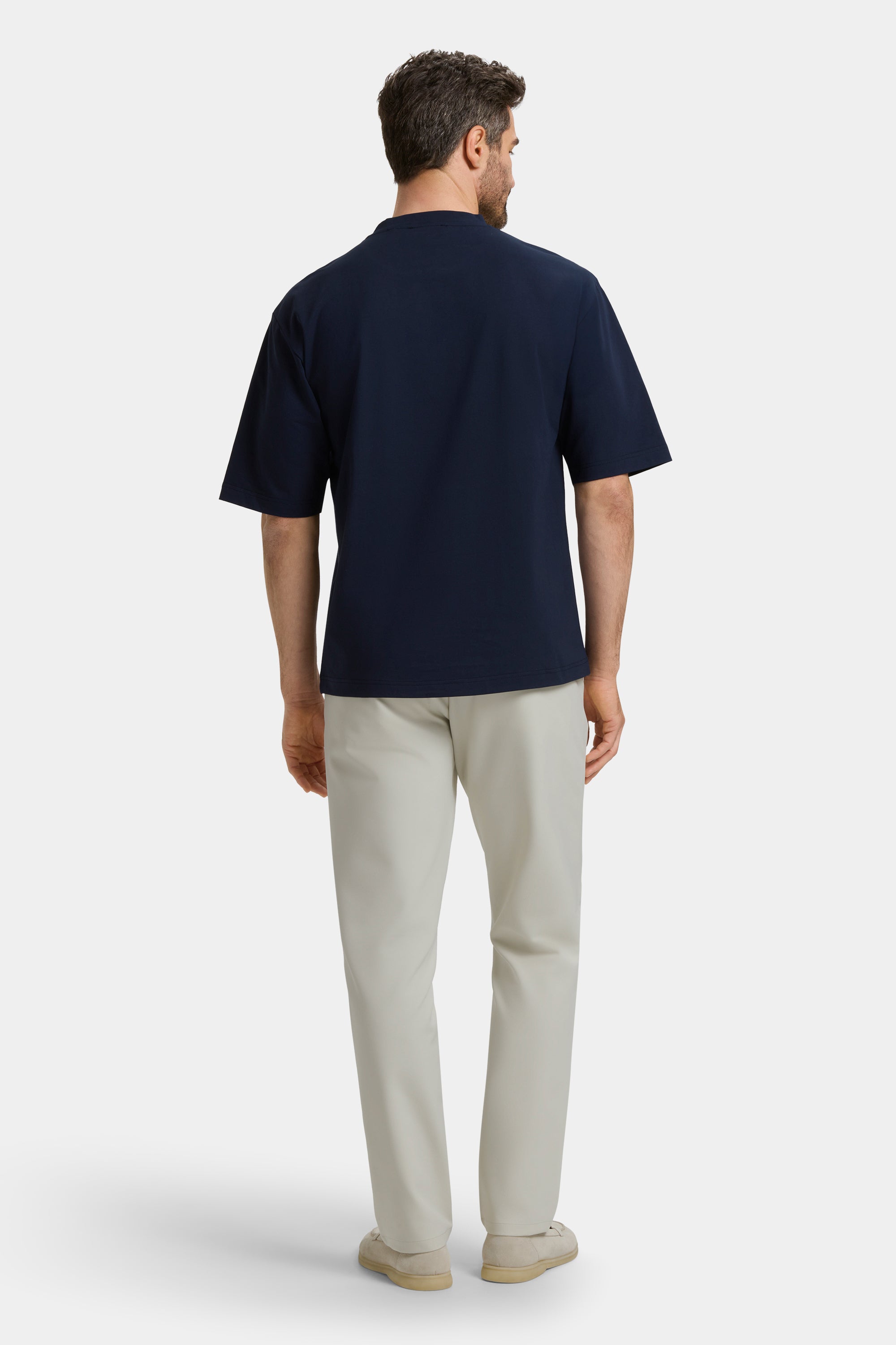#color_Navy Blue