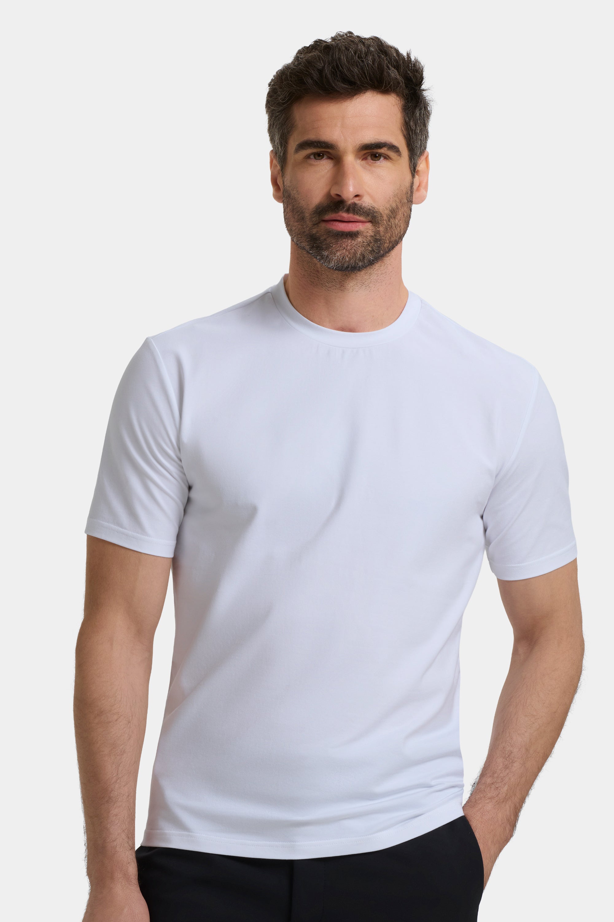 #color_White