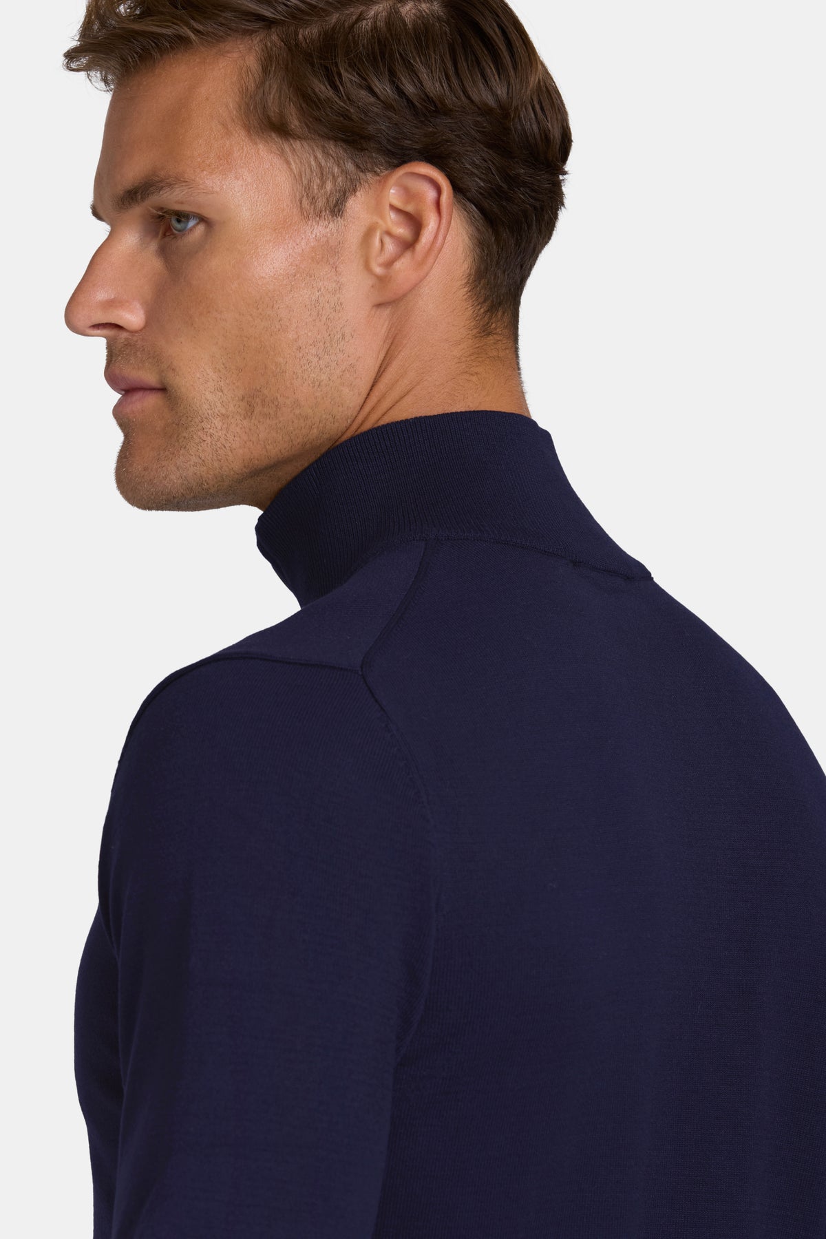 #color_Navy Blue