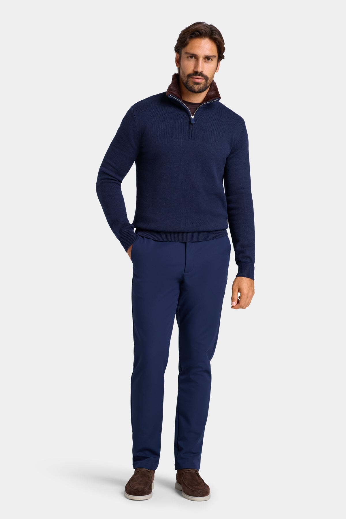 #color_Navy Blue