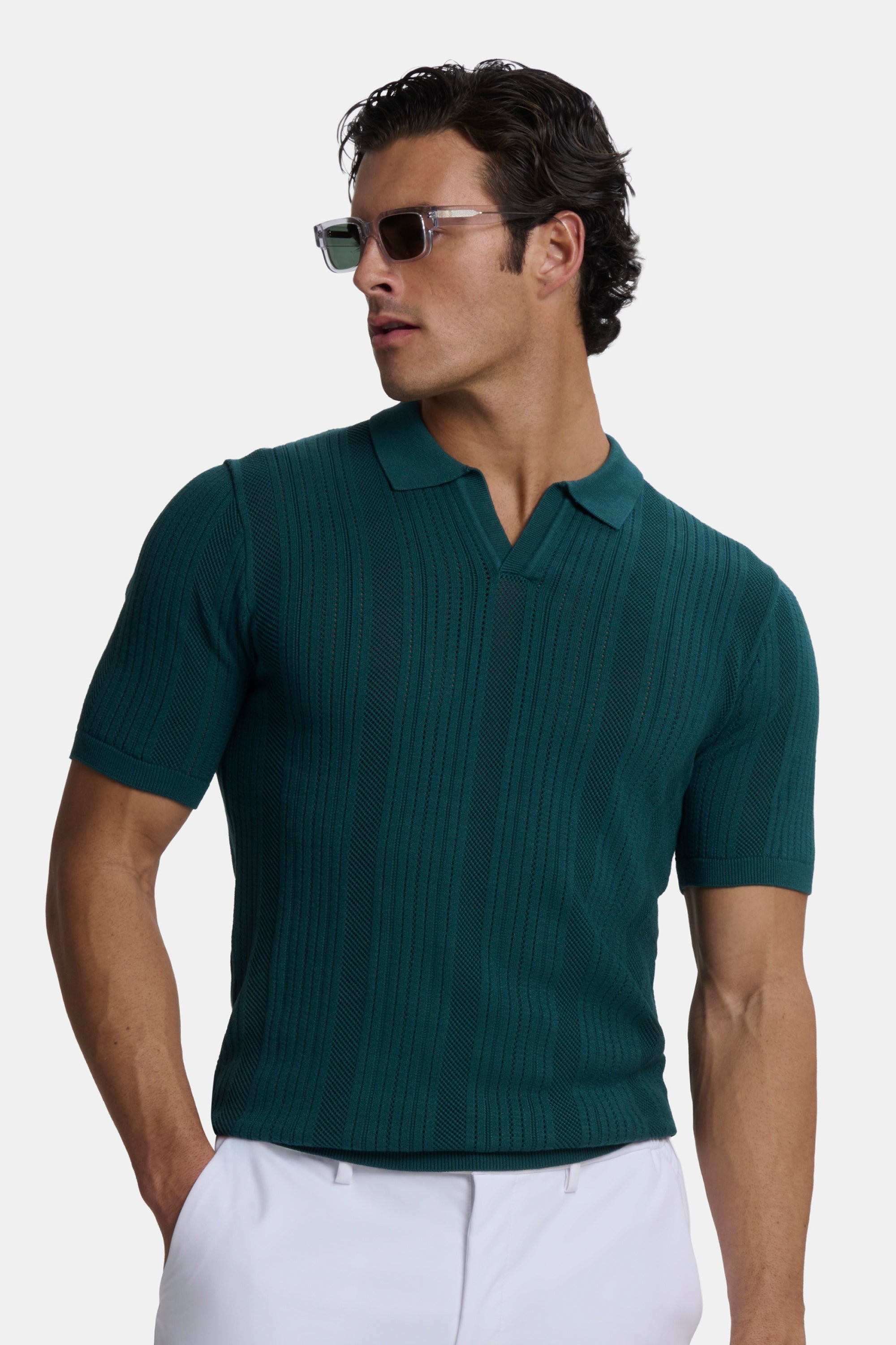 #color_Dark Teal