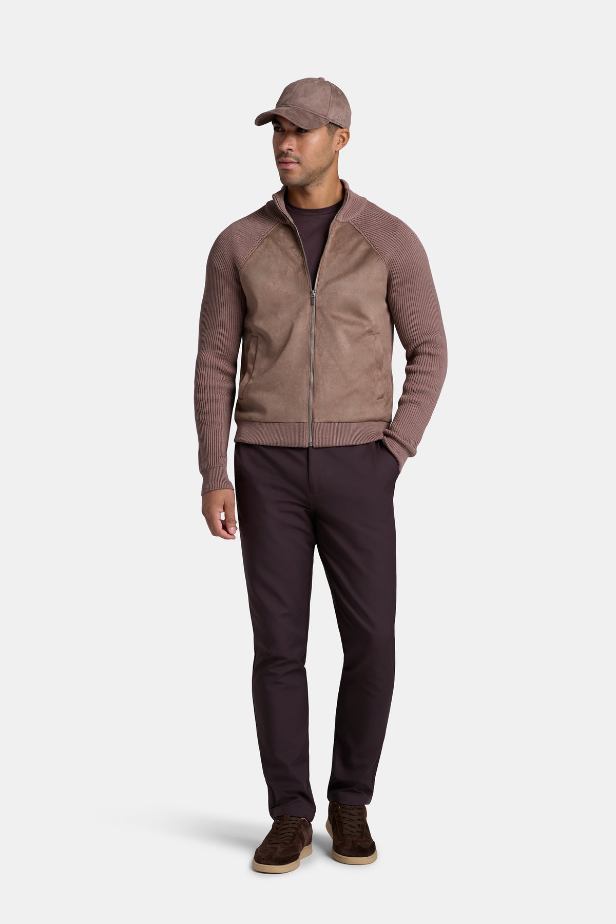 #color_Dark Taupe