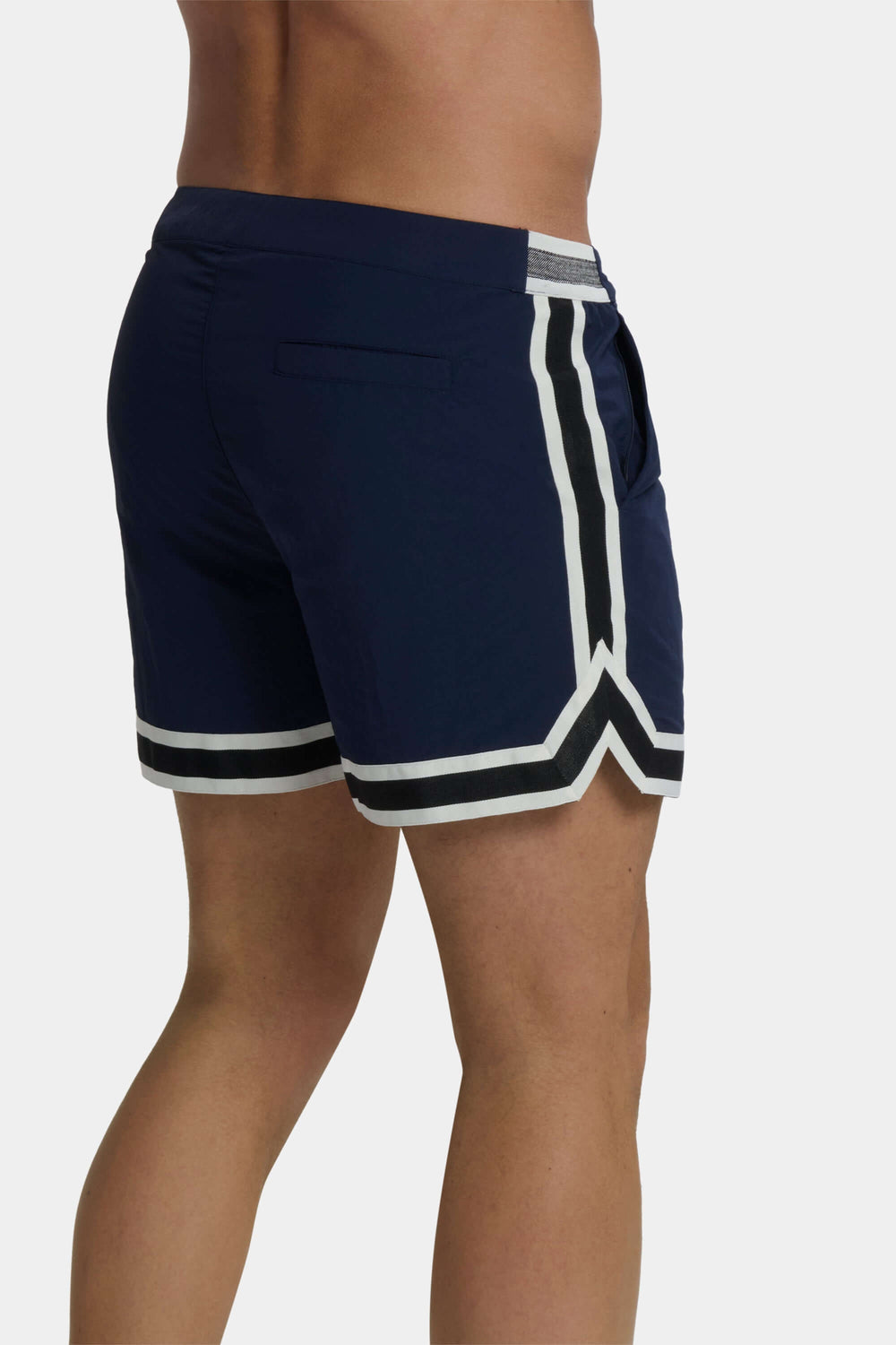 #color_Navy Blue