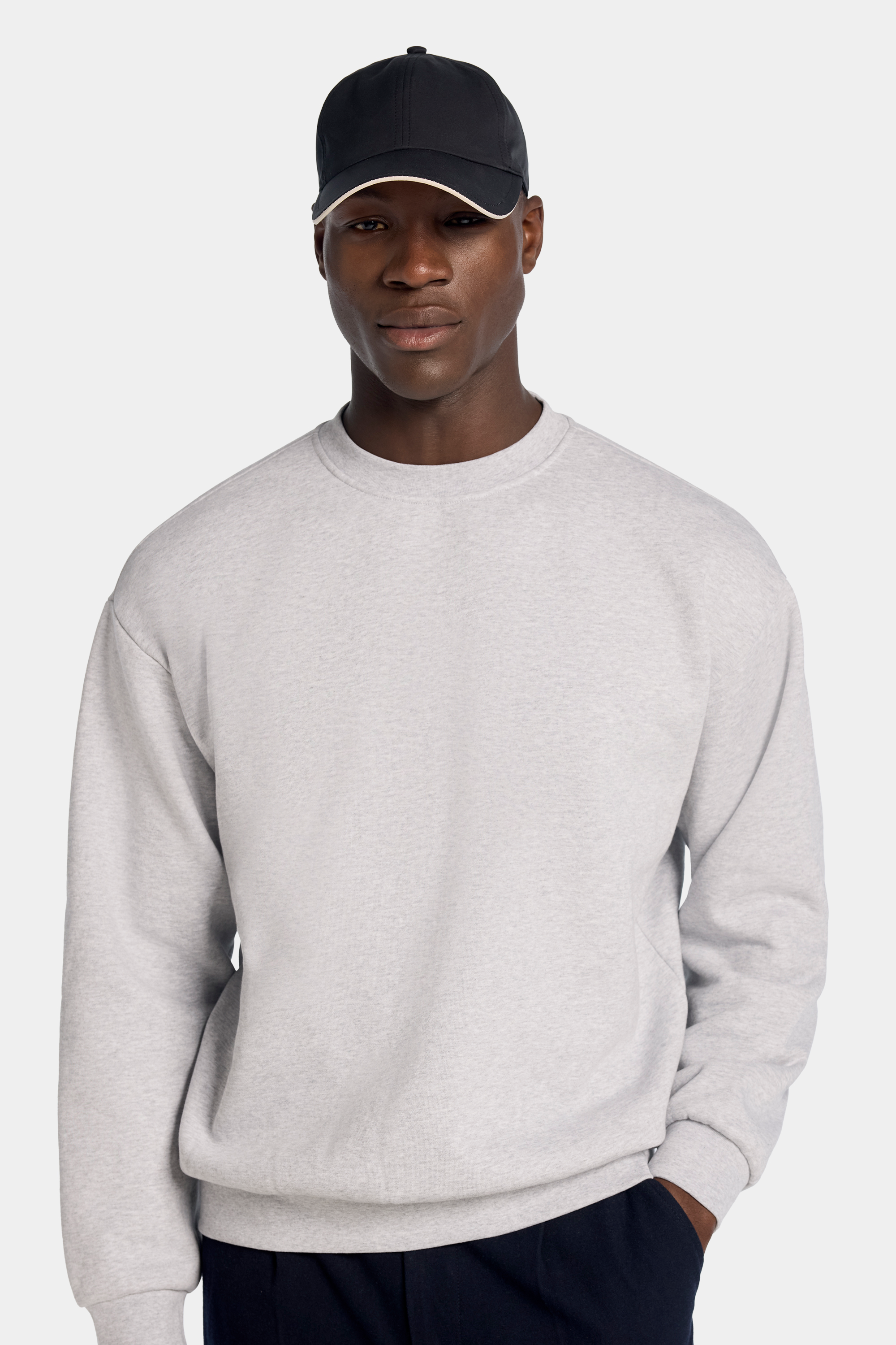 #color_Grey