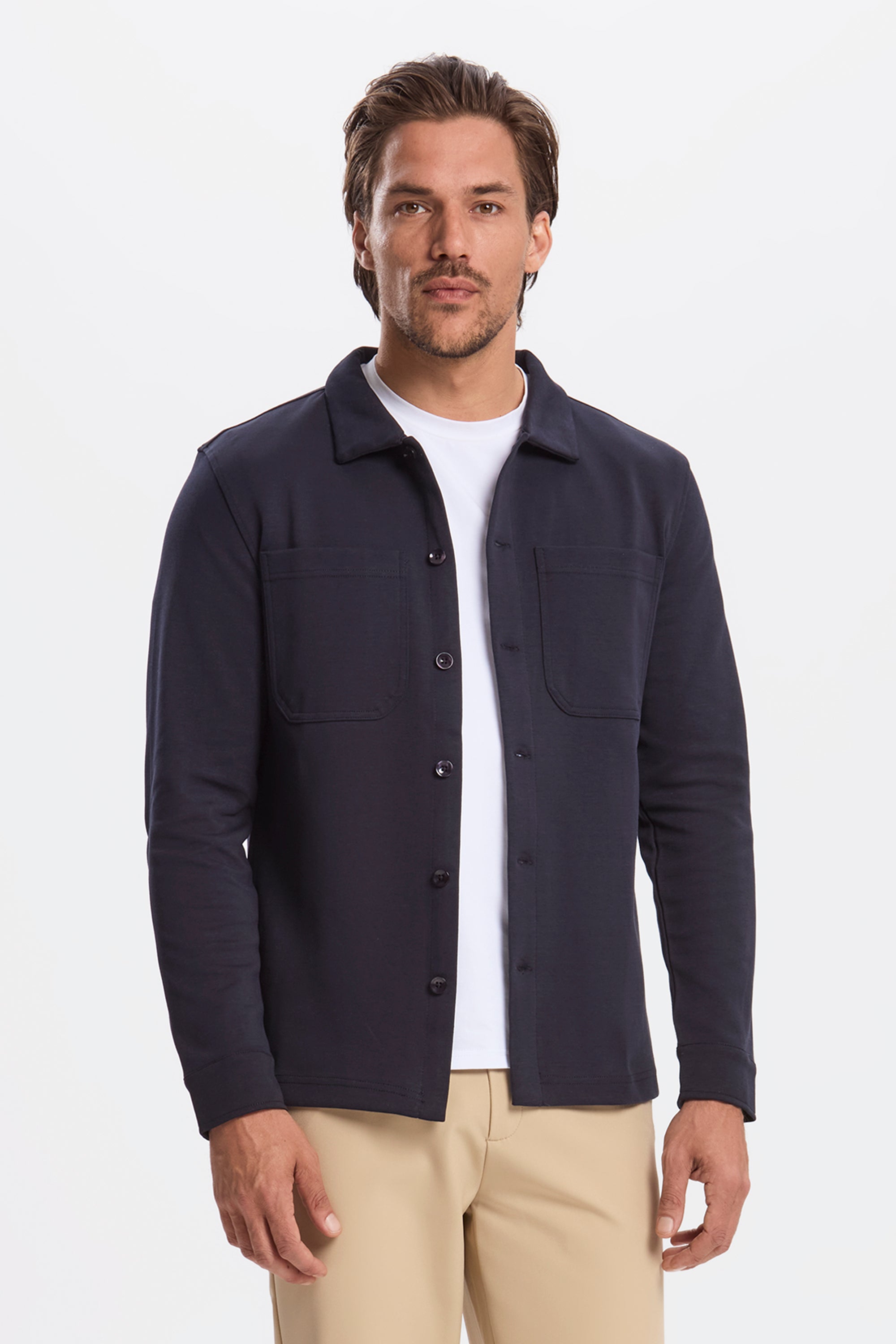 #color_Navy Blue