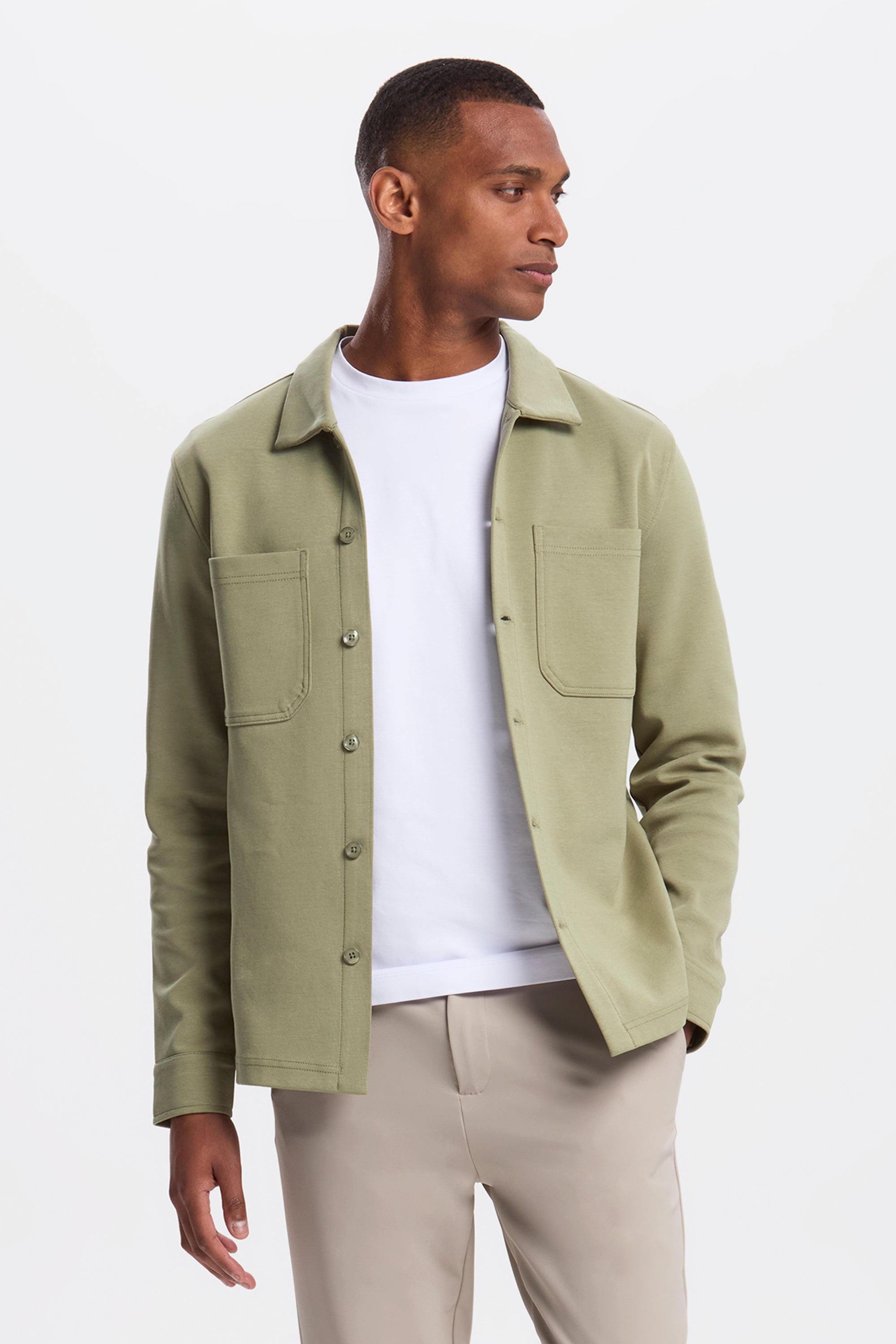 #color_Olive Green