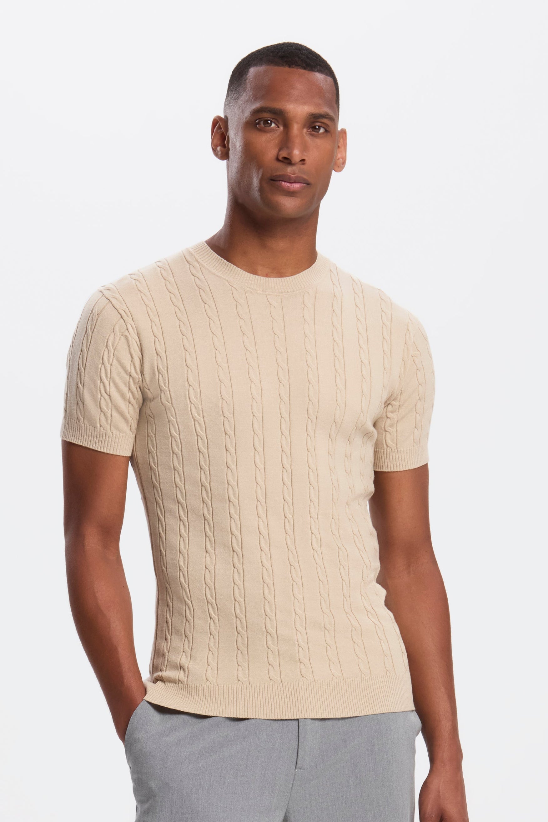 #color_Mid Taupe