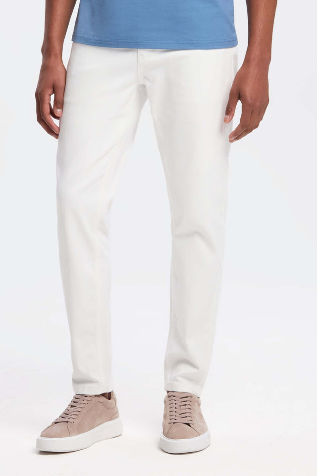 #color_white