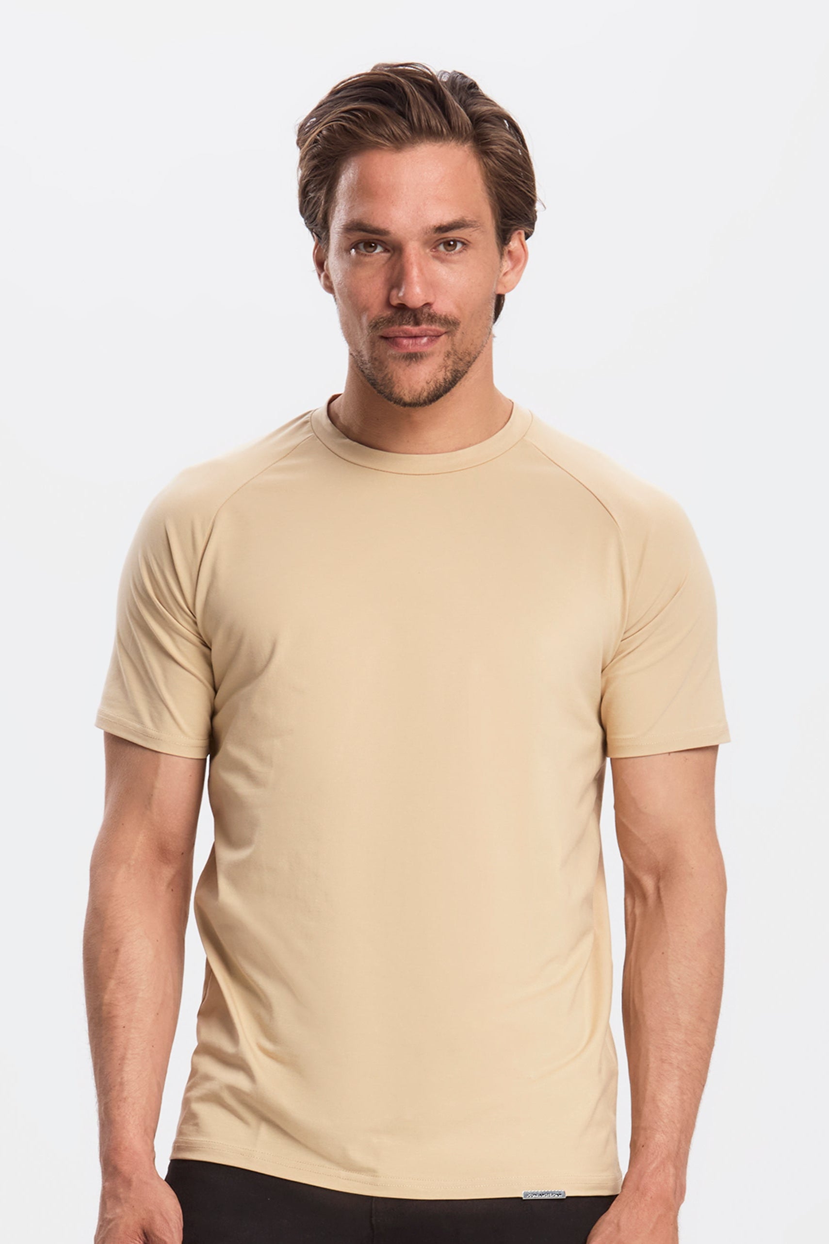 #color_Irish Cream