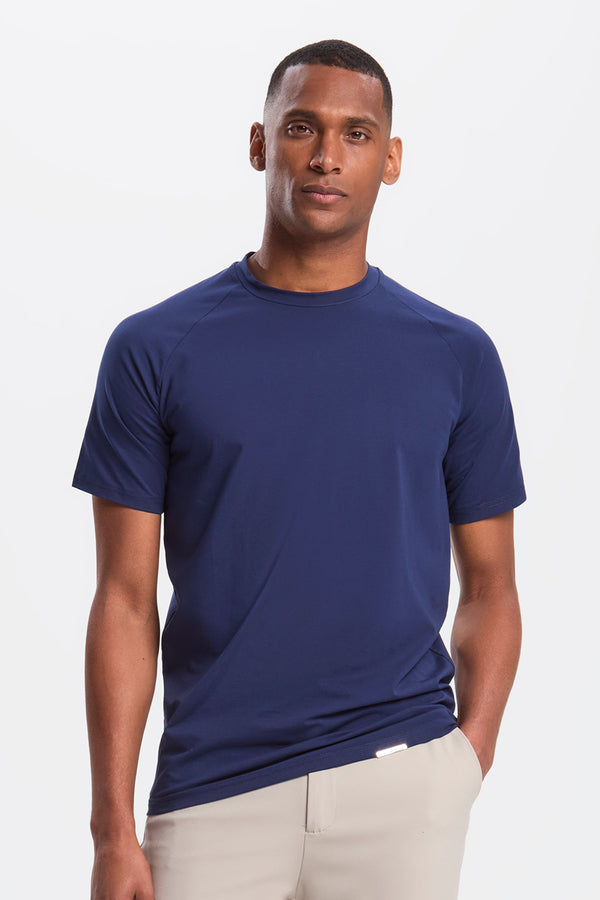 Medium Fit T-Shirt