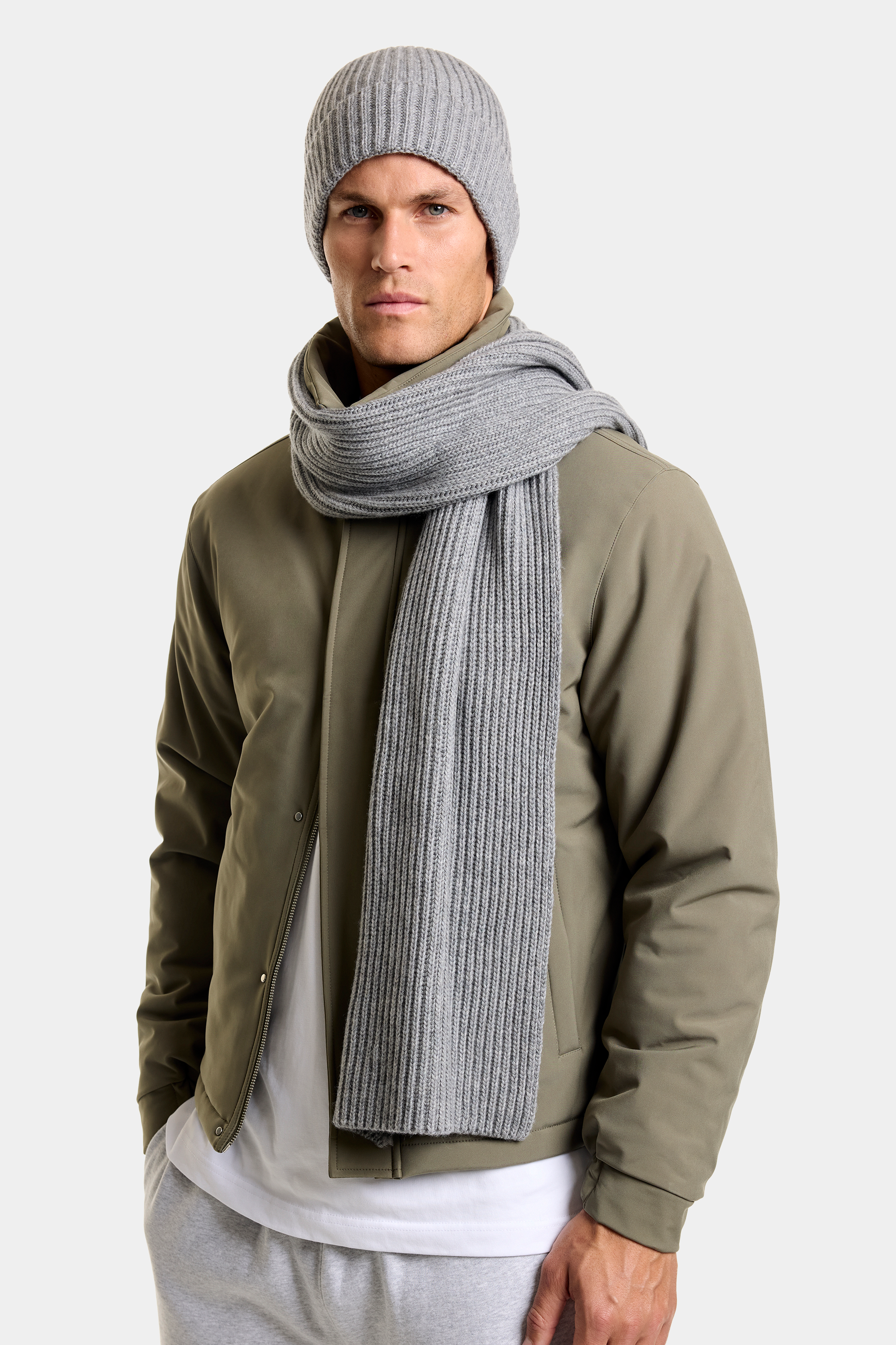 #color_Grey