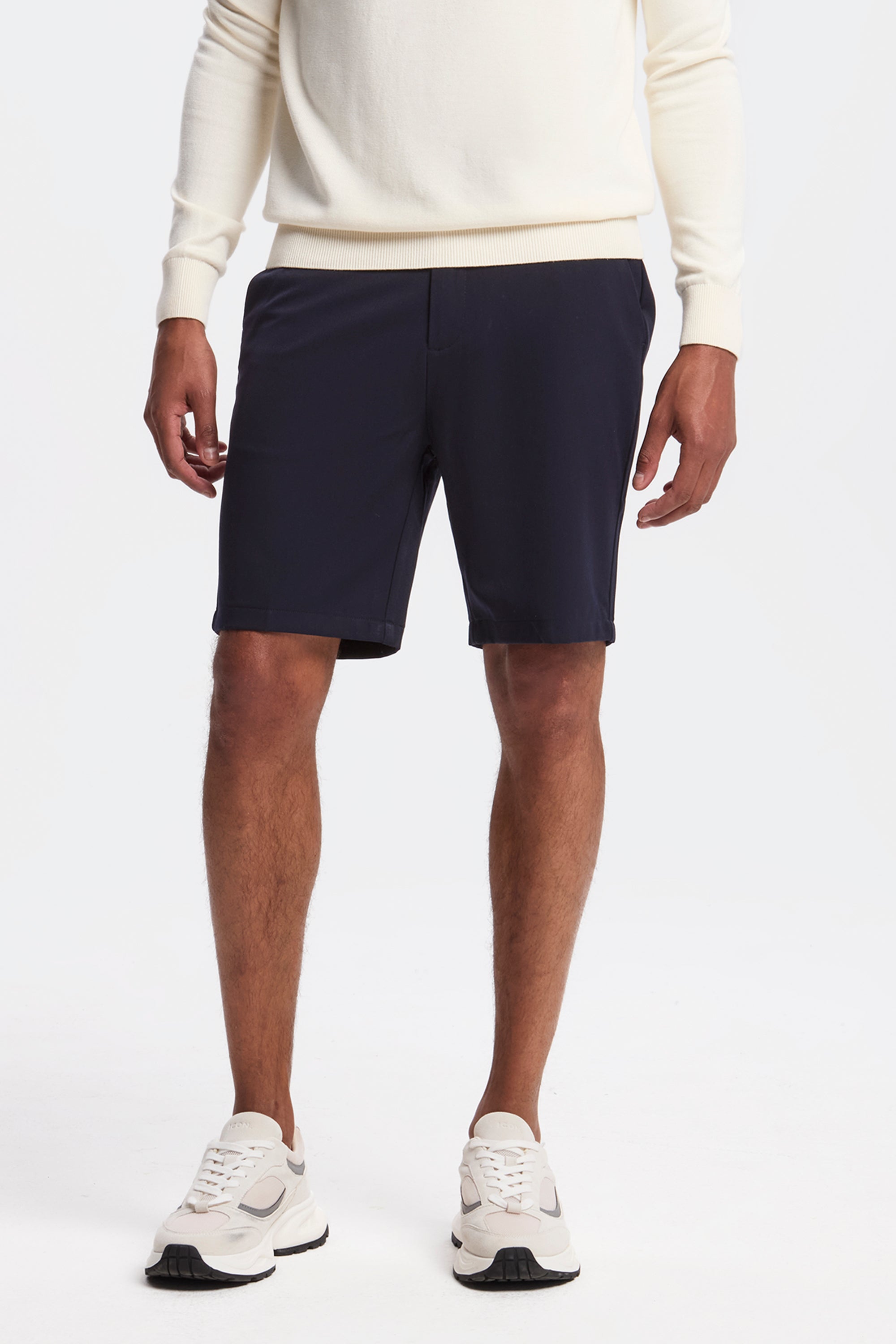 #color_Navy Blue