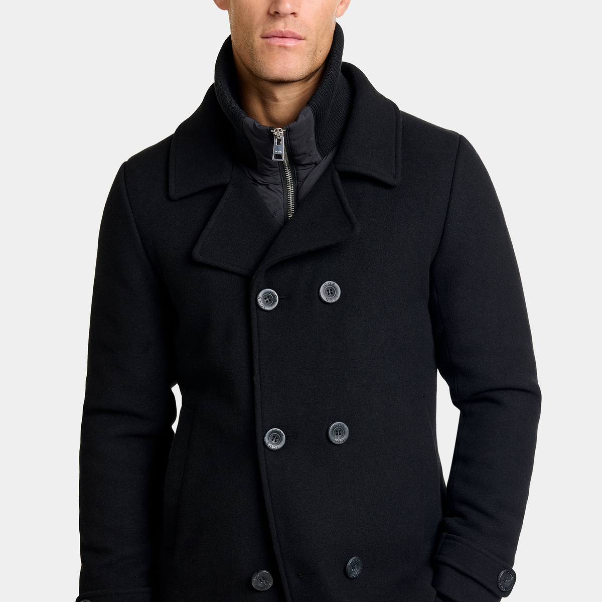 1.THEFERMOPEACOATJACKET.png?