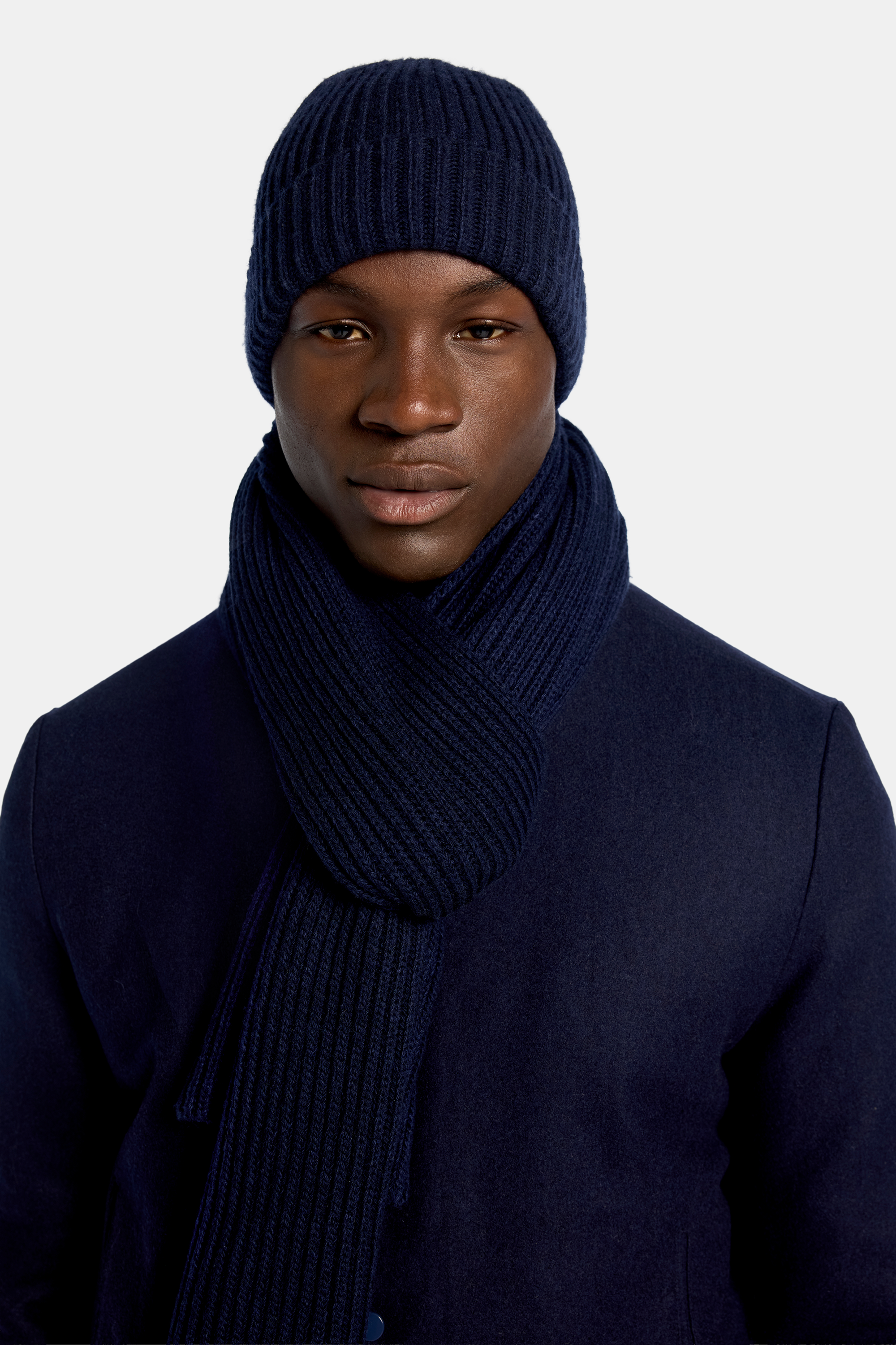 #color_Navy Blue