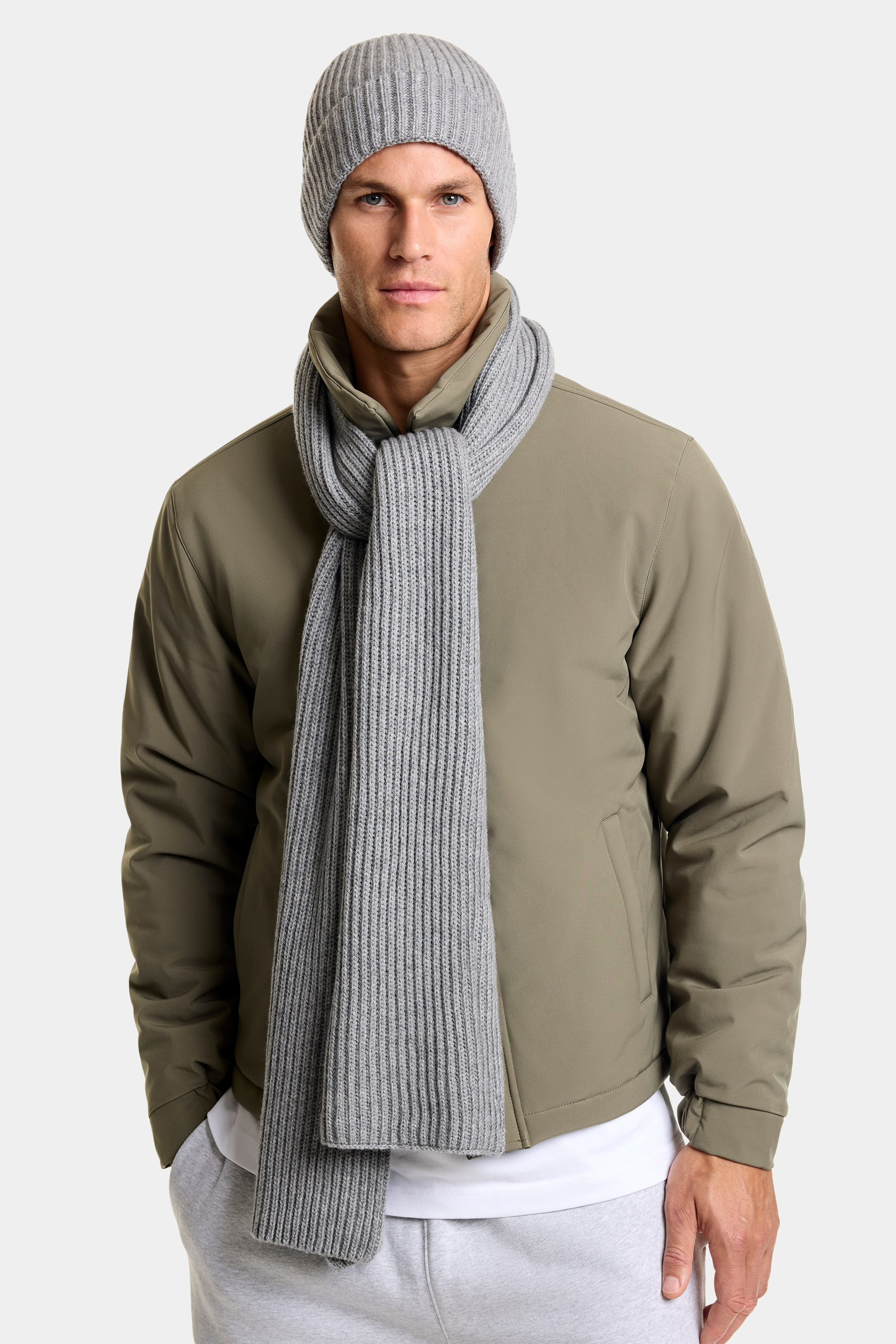 #color_Grey