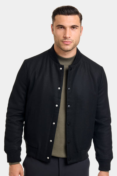 ジャケット・アウター BROKEN AWARD JACKET BROKEN AWARD JACKET #ORANGE [YK23FW0543B] – ciacura