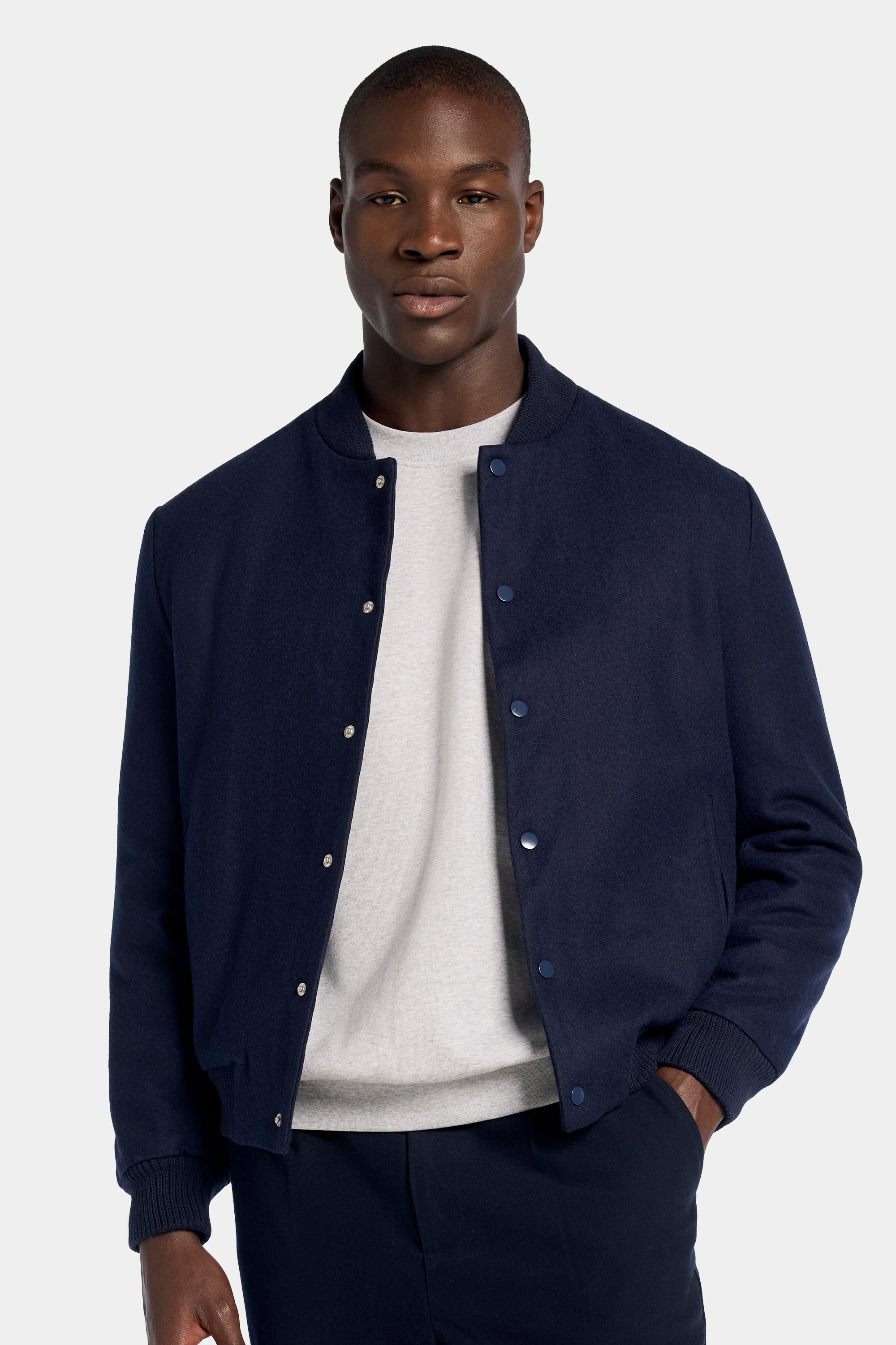 #color_Navy Blue