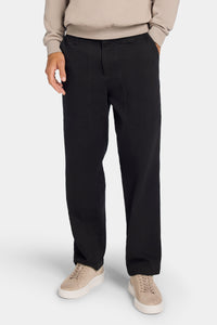 THE LUCIO CARPENTER PANTS