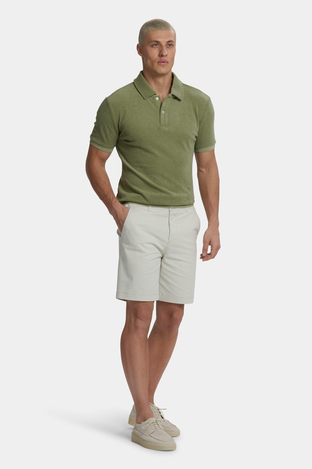 #color_Olive Green