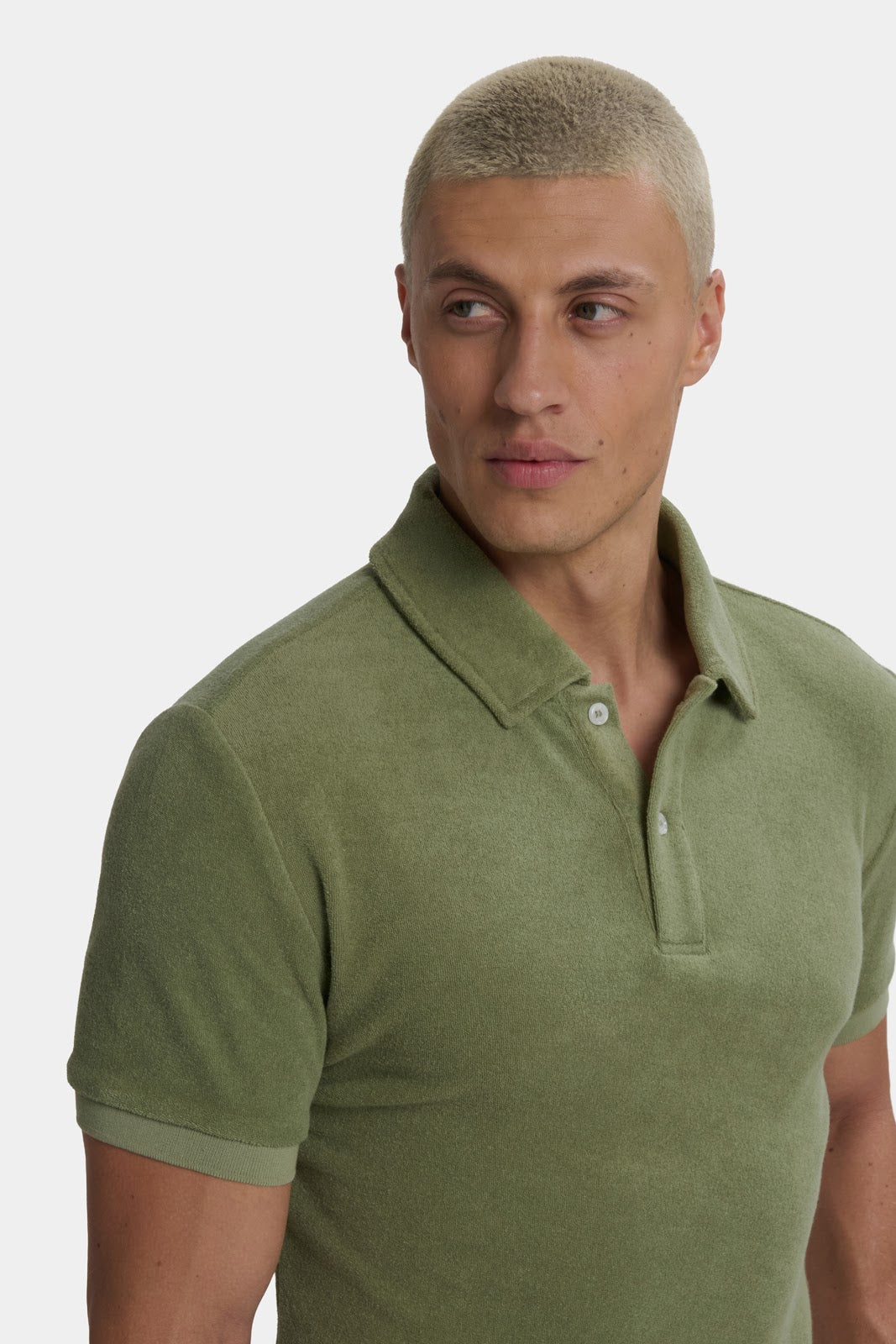 #color_Olive Green