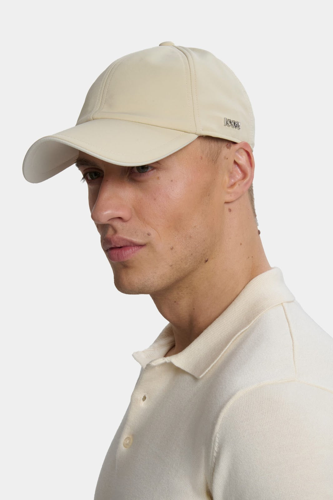 #color_Light Beige