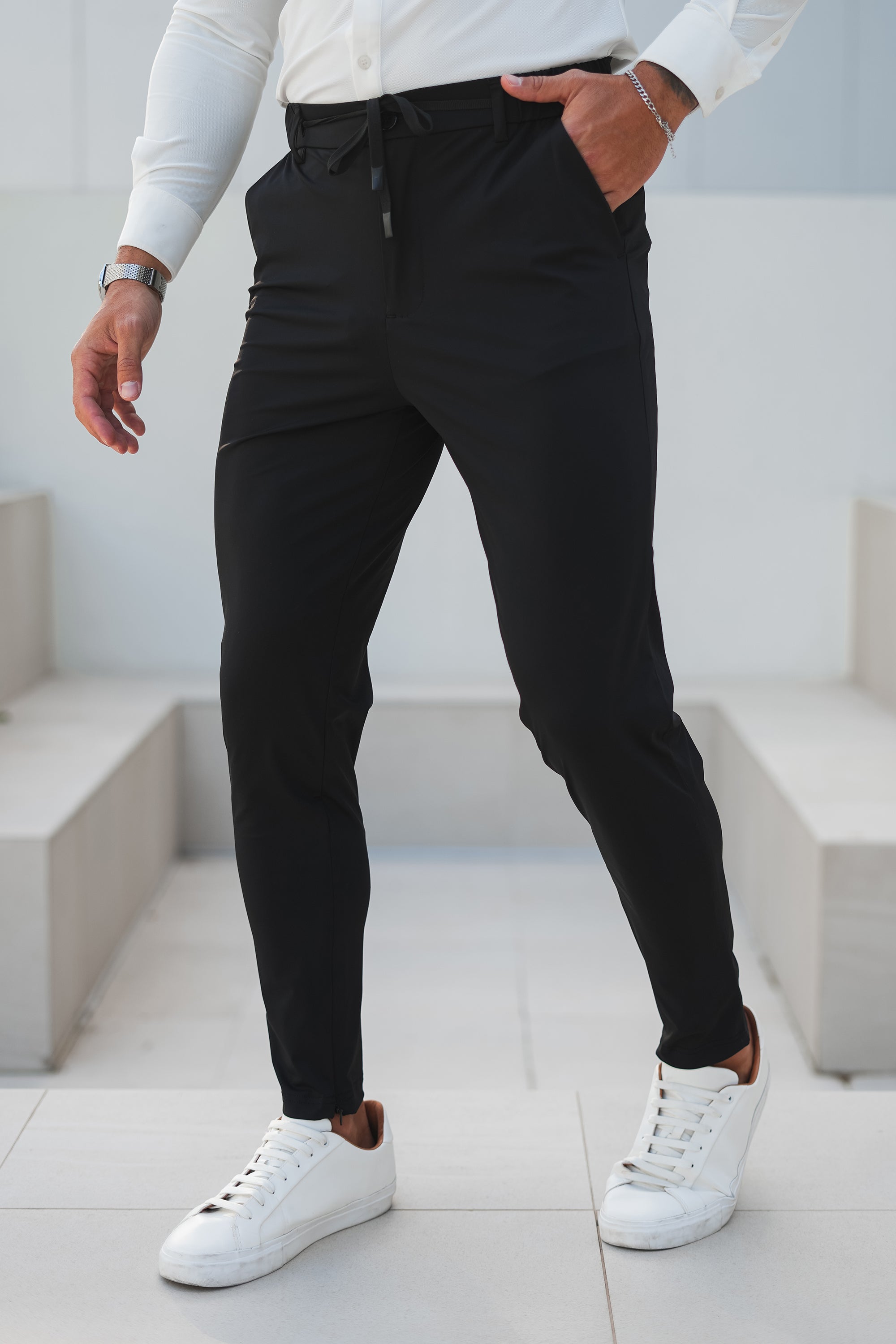 #color_Black