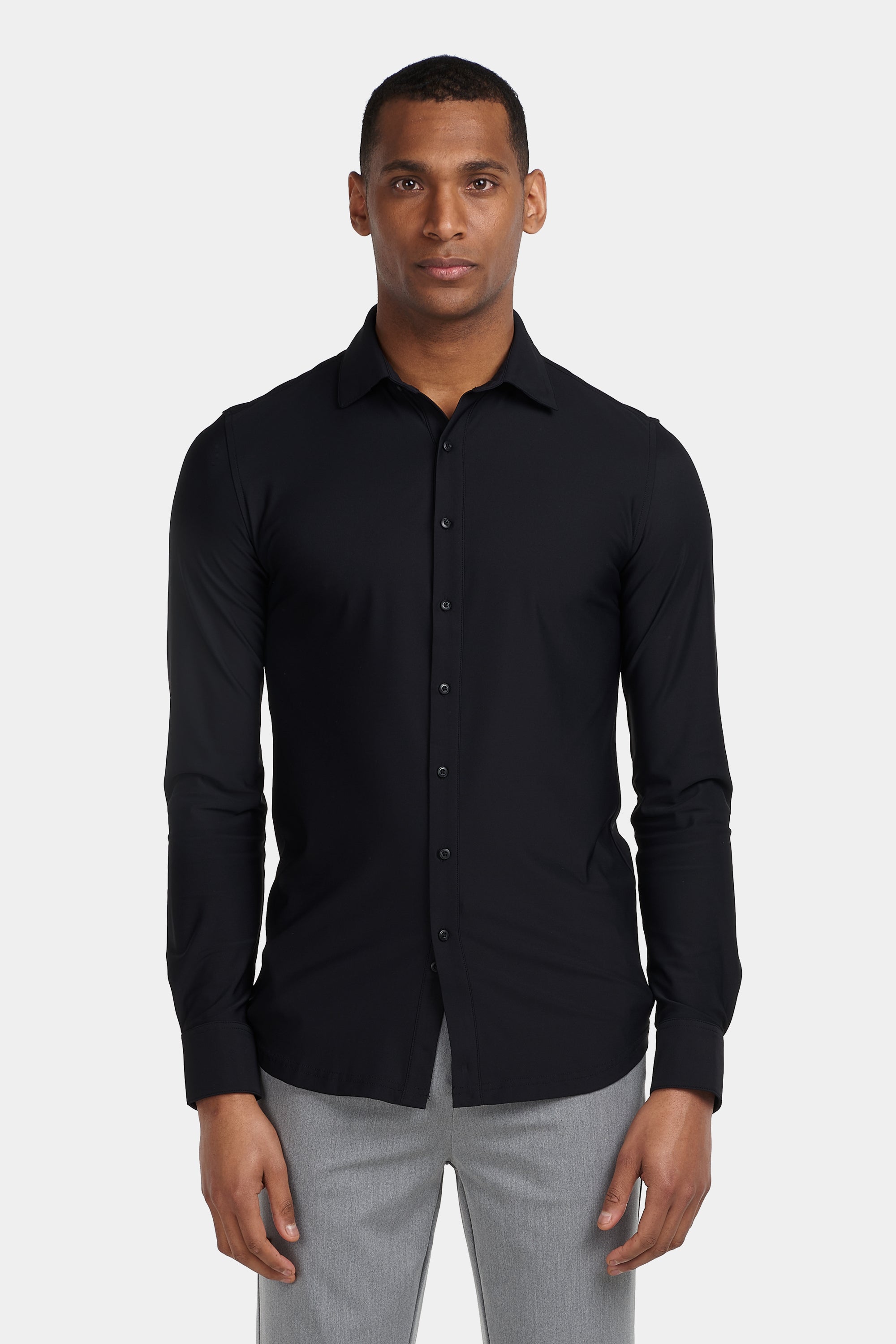 #color_Black