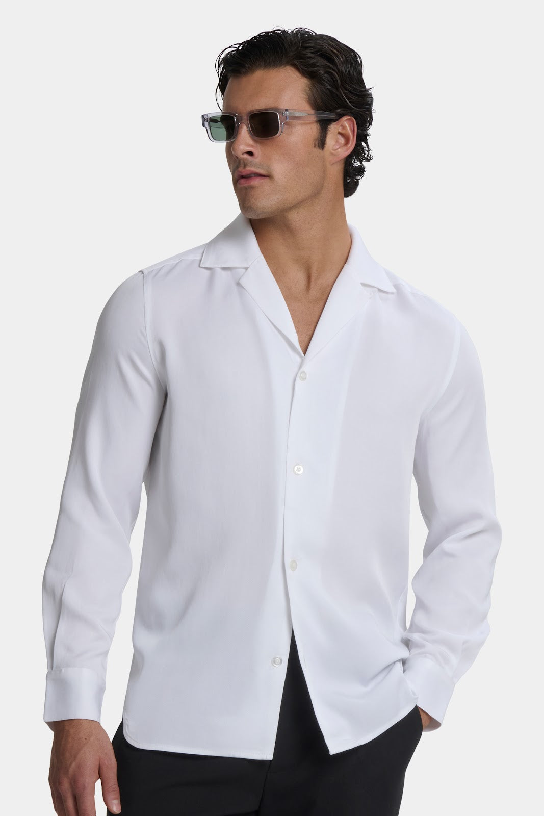#color_White