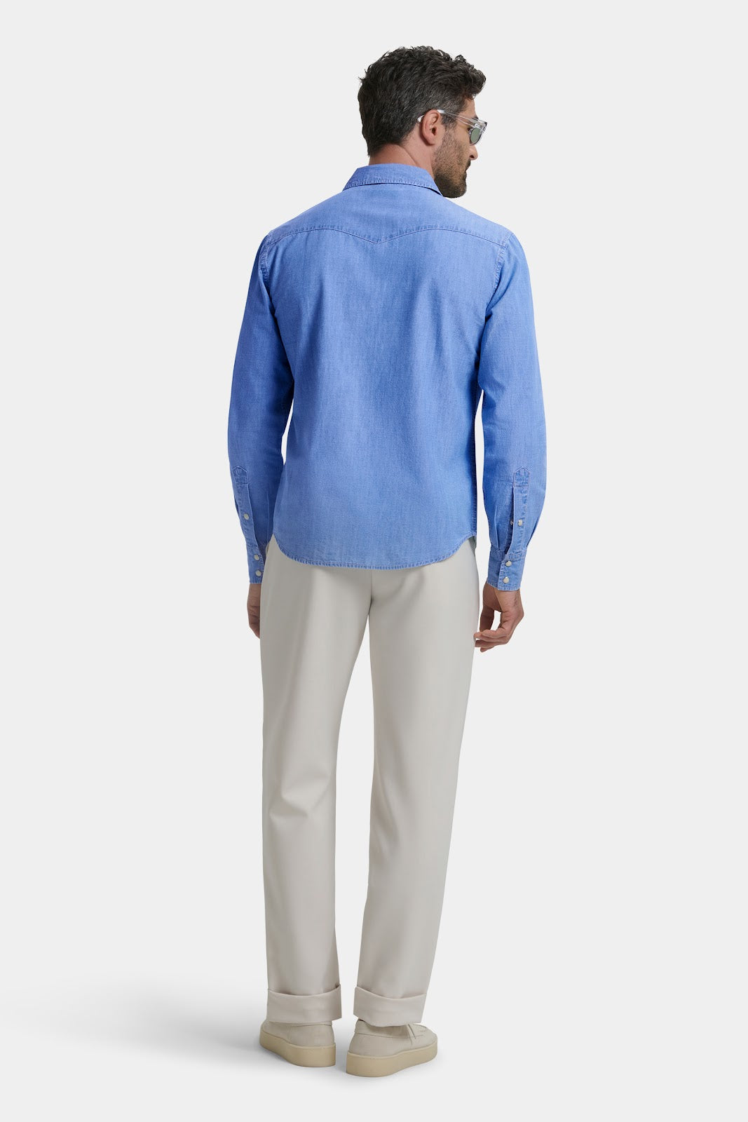 #color_Light Blue
