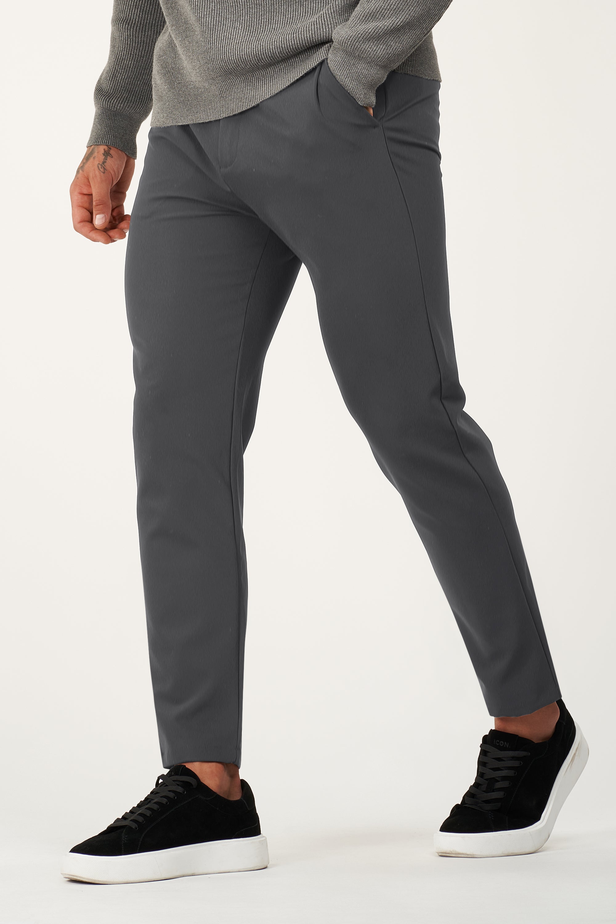 #color_Dark Grey