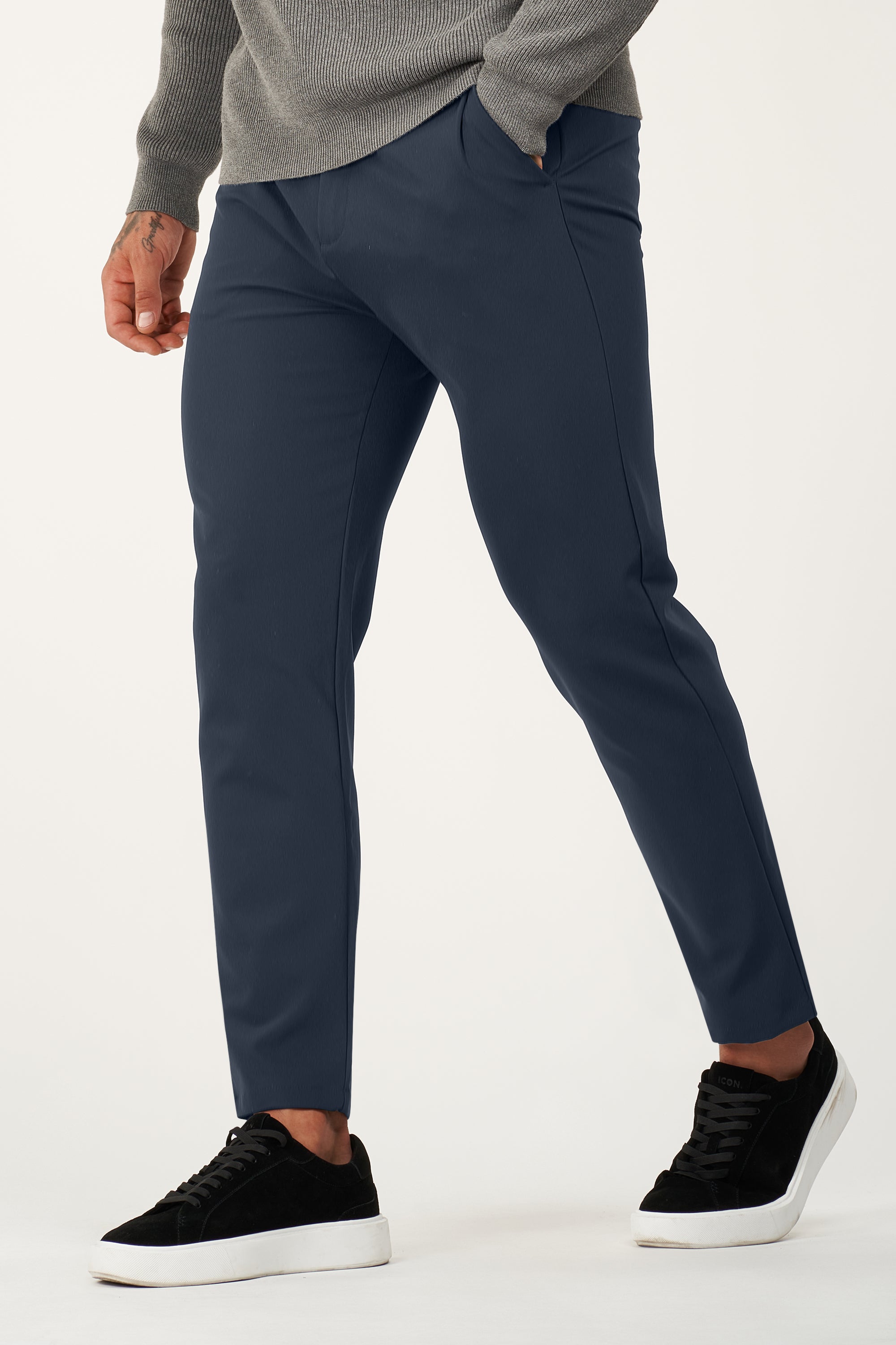 #color_Navy Blue