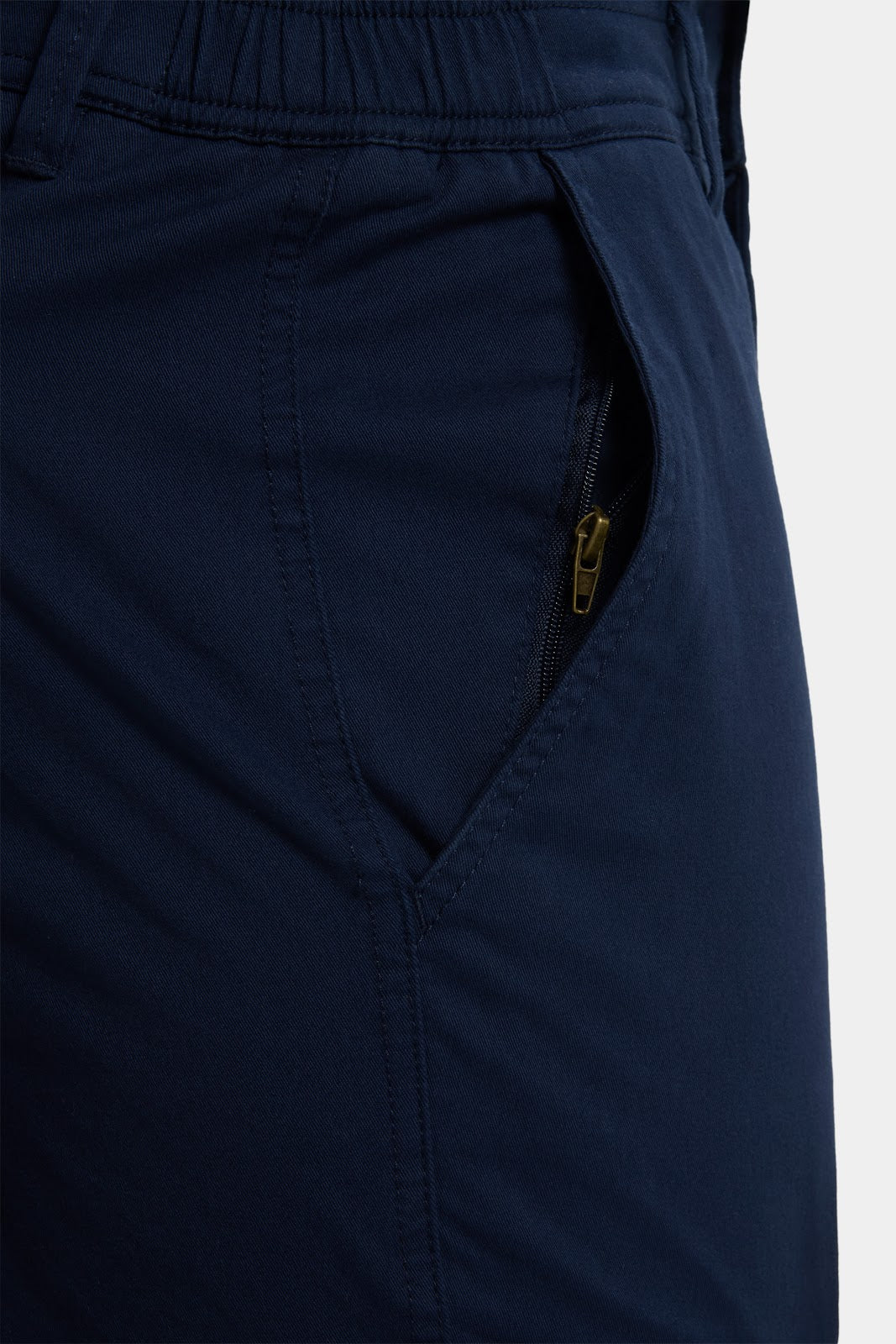 #color_Navy Blue