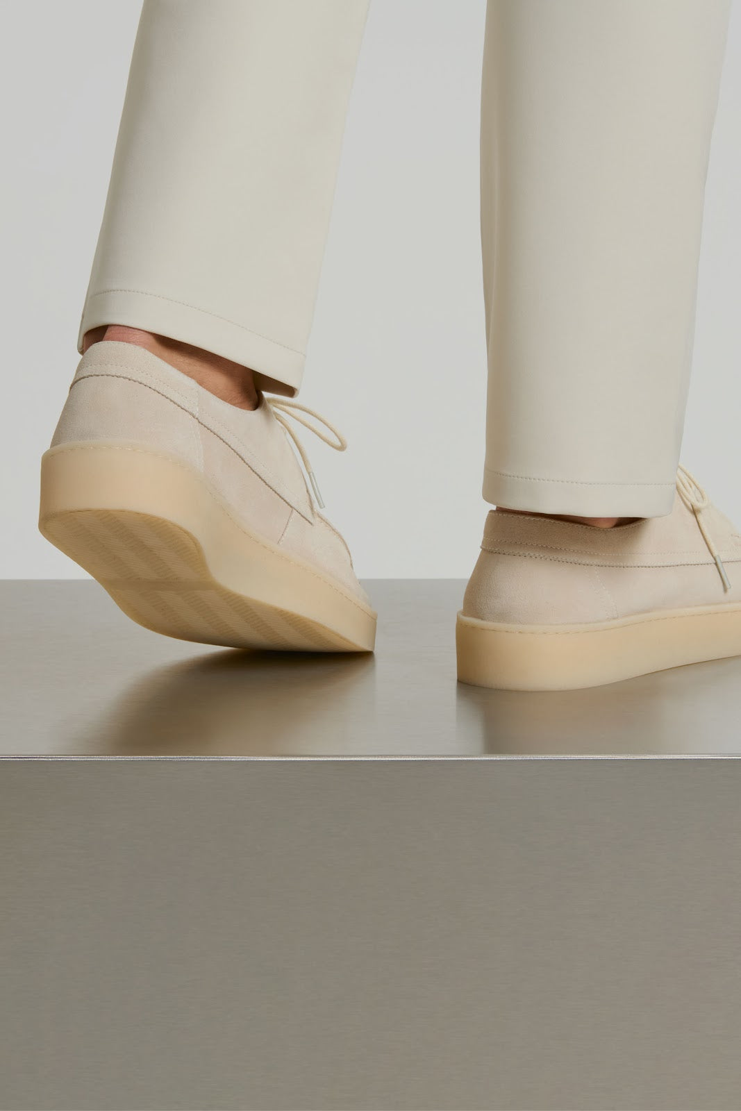 #color_Light Beige