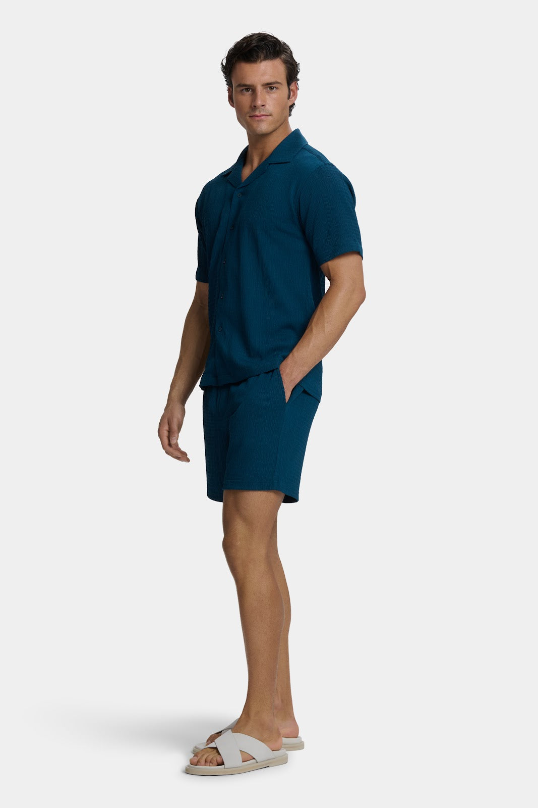 #color_Dark Teal