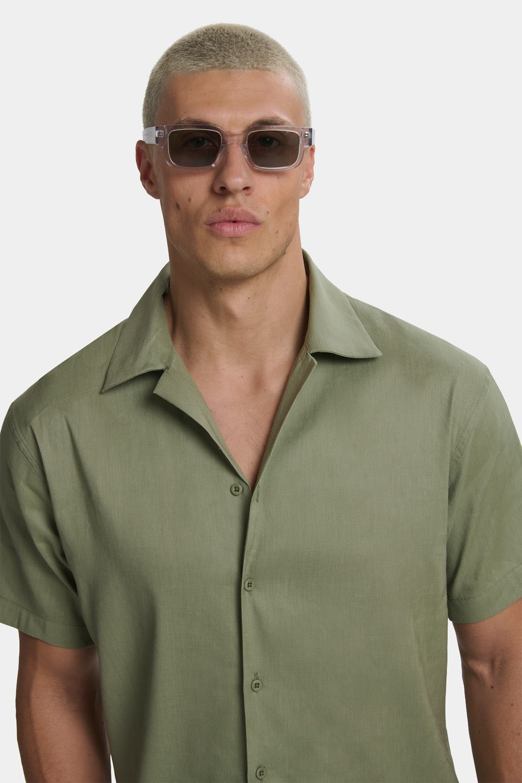 #color_Olive Green