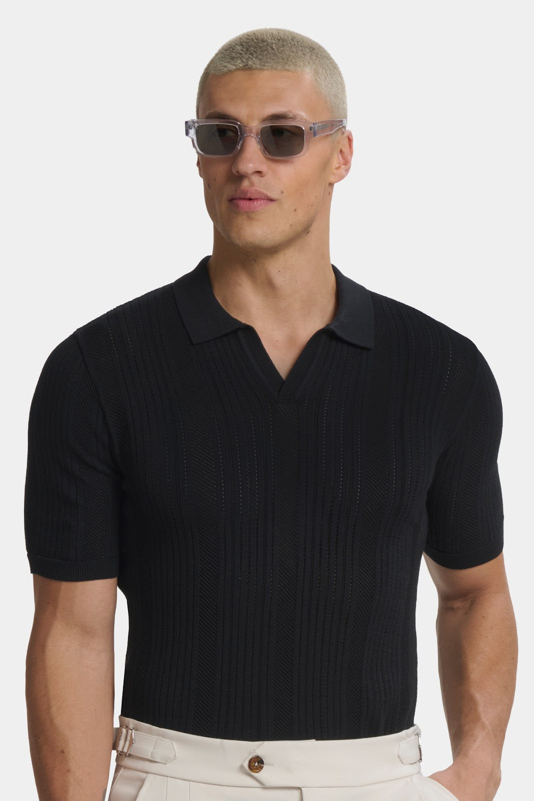 #color_Black