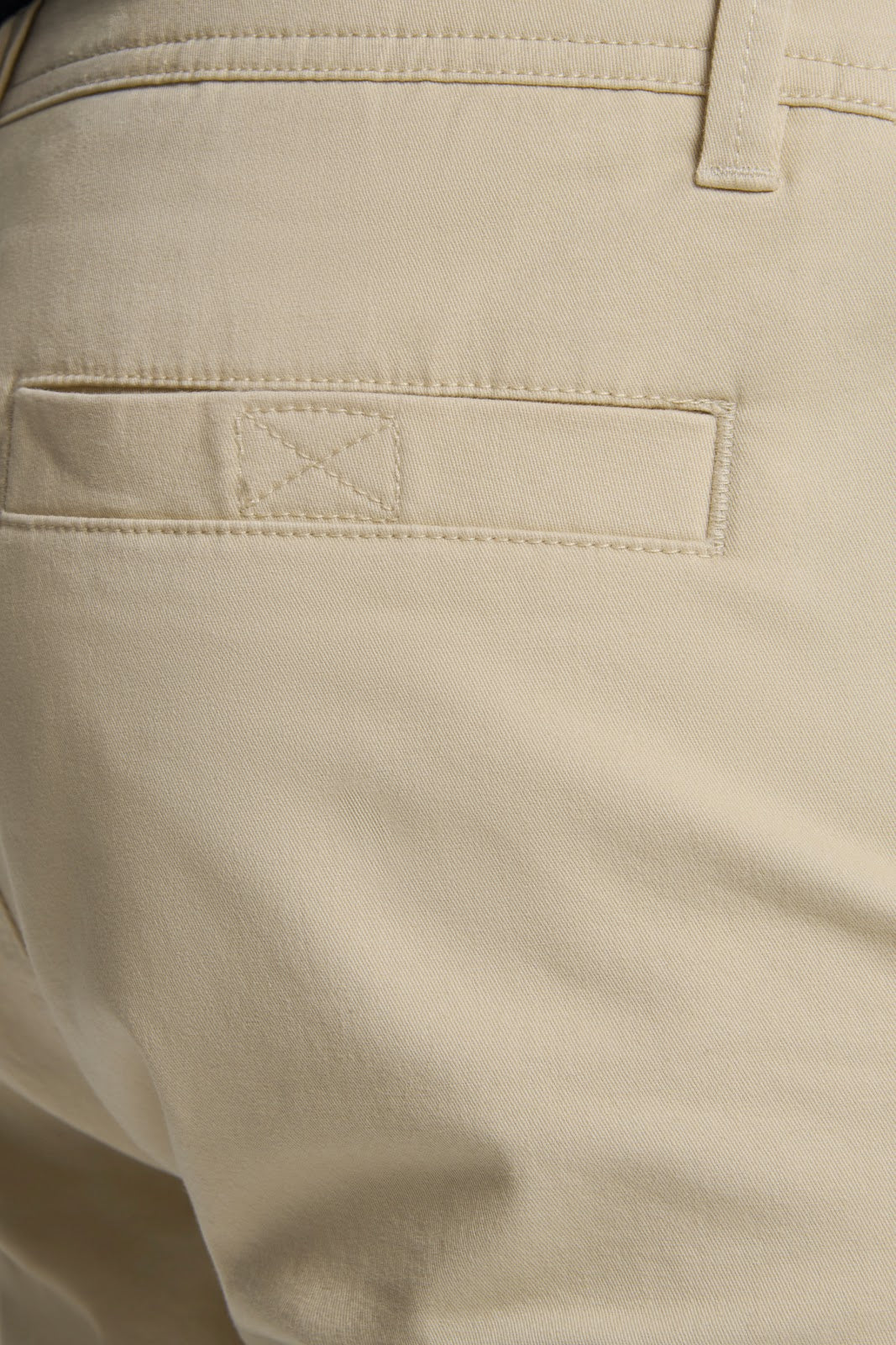 #color_Light Beige
