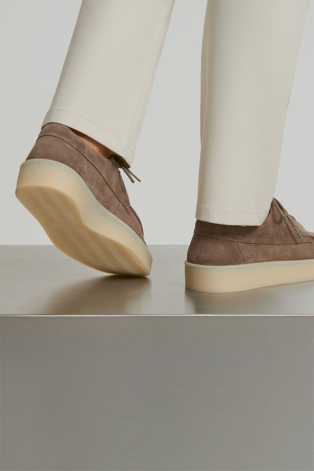 #color_Dark Taupe