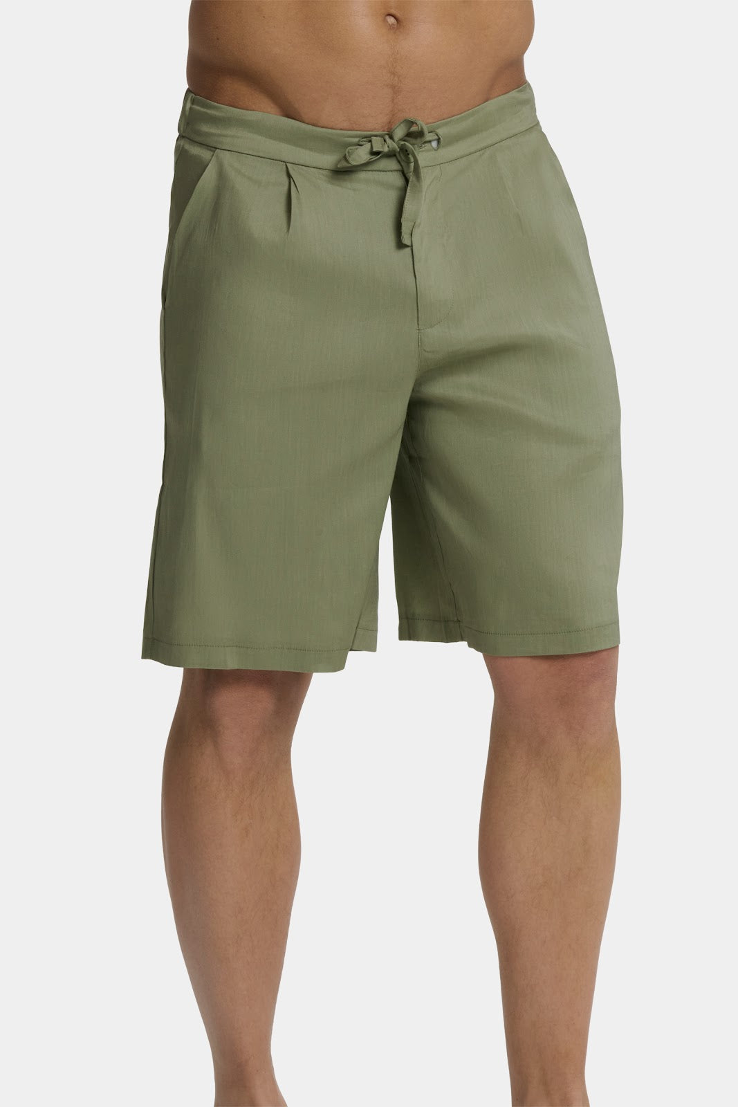 #color_Olive Green