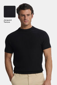 THE CAVO T-SHIRT