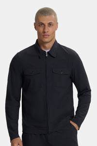 THE 365 TRACK TOP