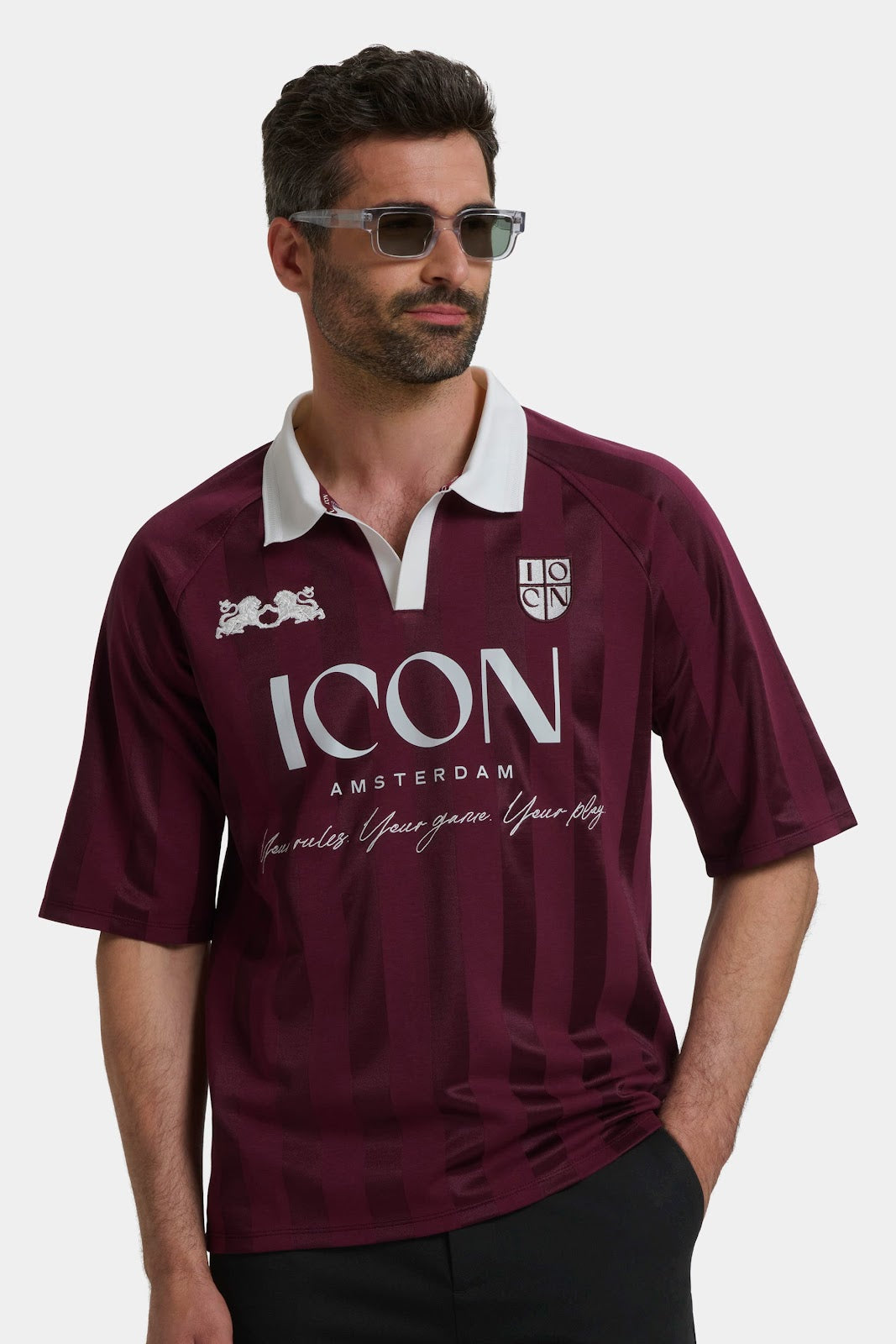 #color_Maroon