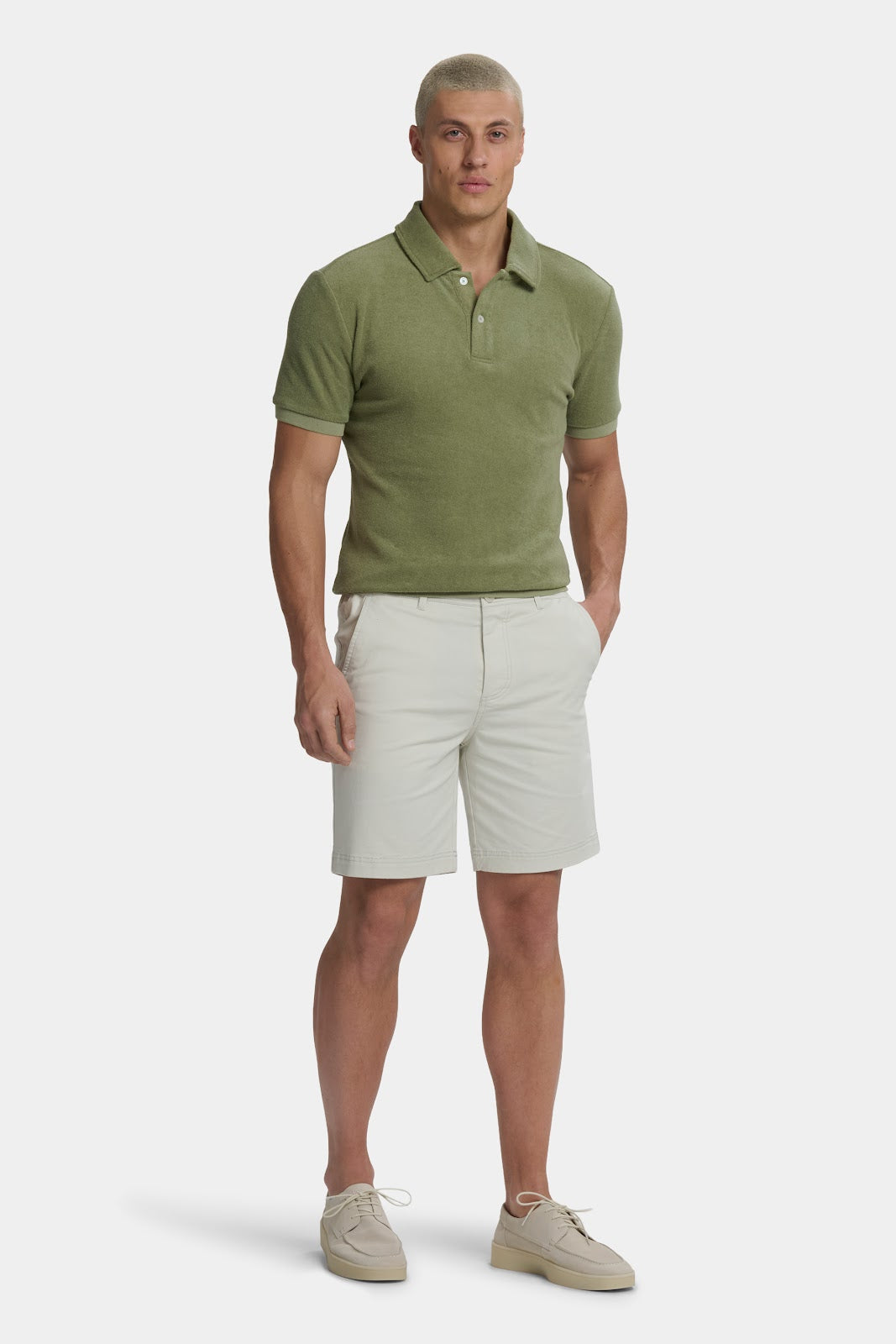 #color_Olive Green